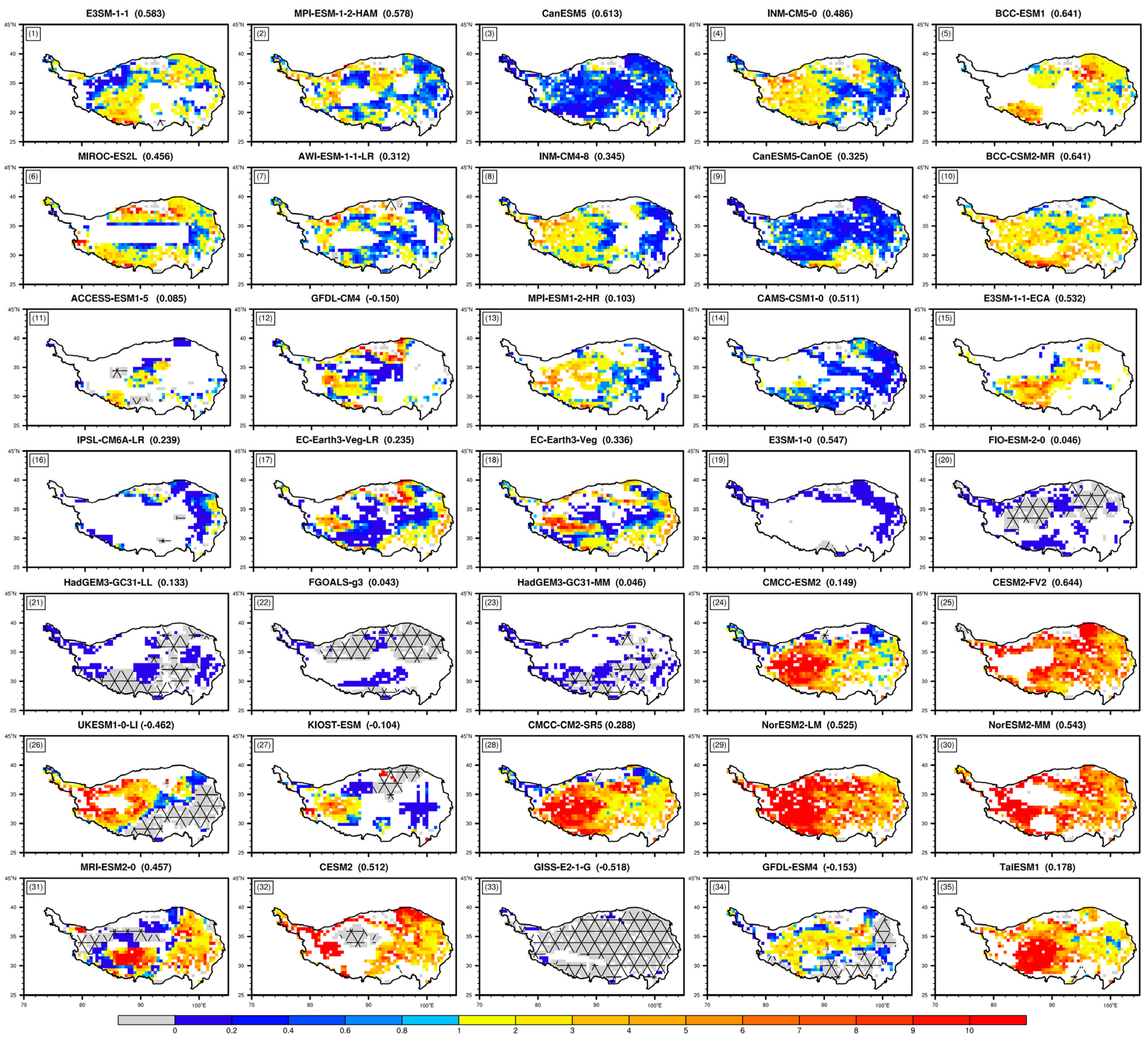 Remotesensing 14 04633 g009 Remotesensing 14 04633 g009