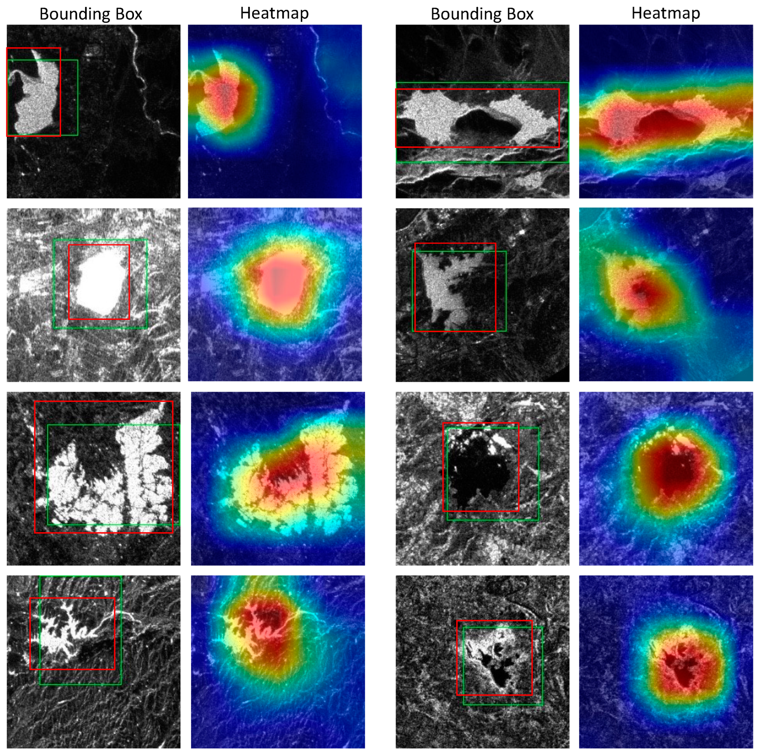 Remotesensing 14 04635 g008