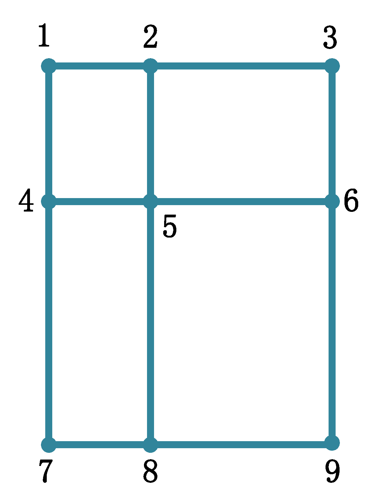 Remotesensing 14 04636 g003