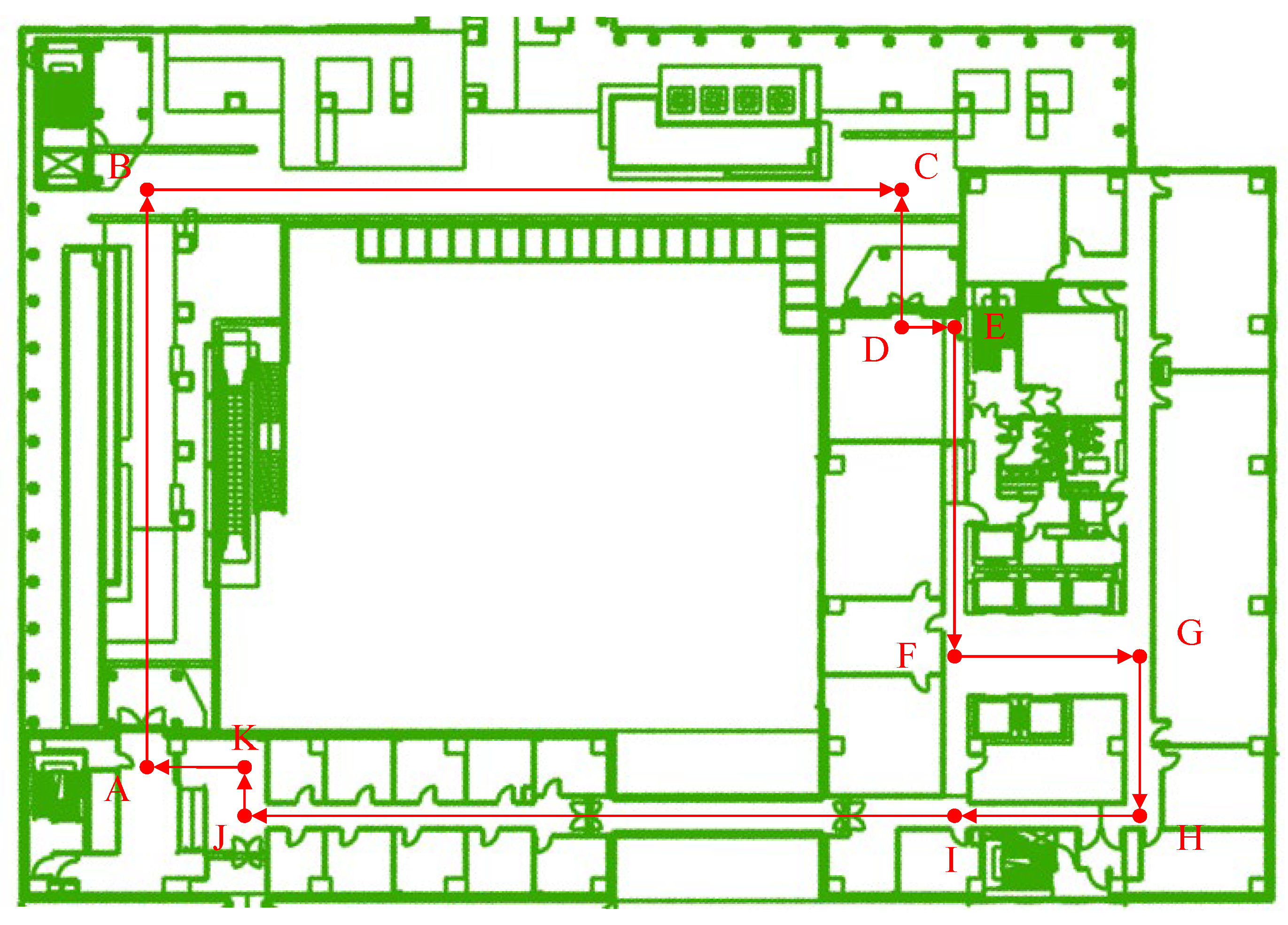 Remotesensing 14 04636 g004