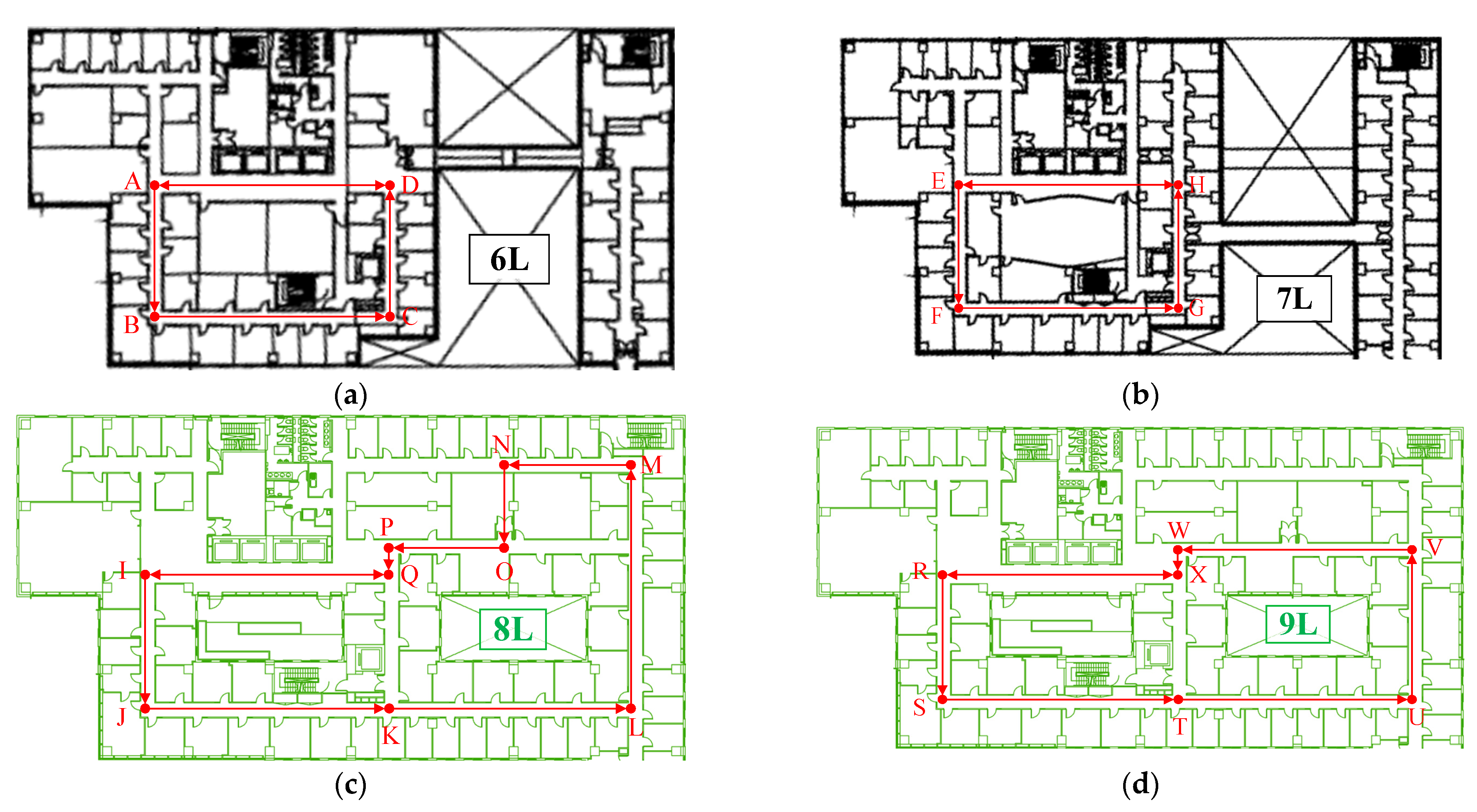 Remotesensing 14 04636 g009a