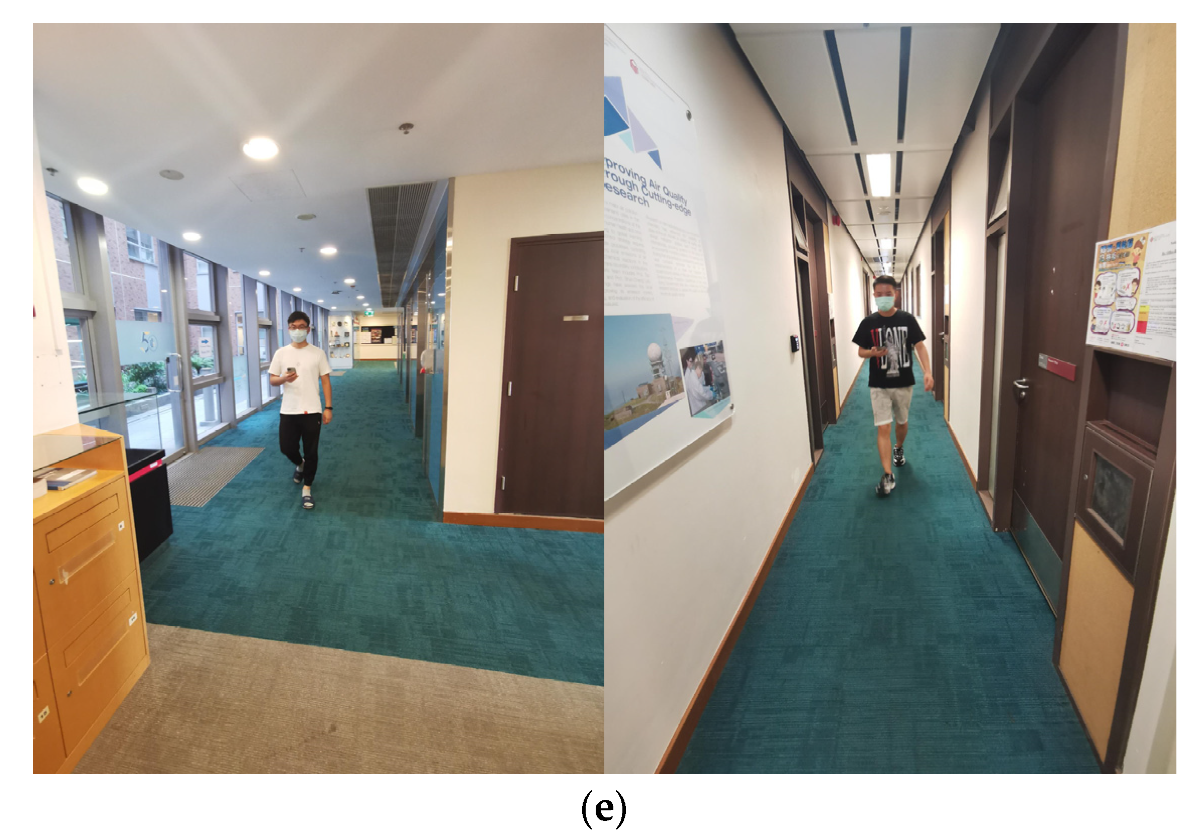 Remotesensing 14 04636 g009b