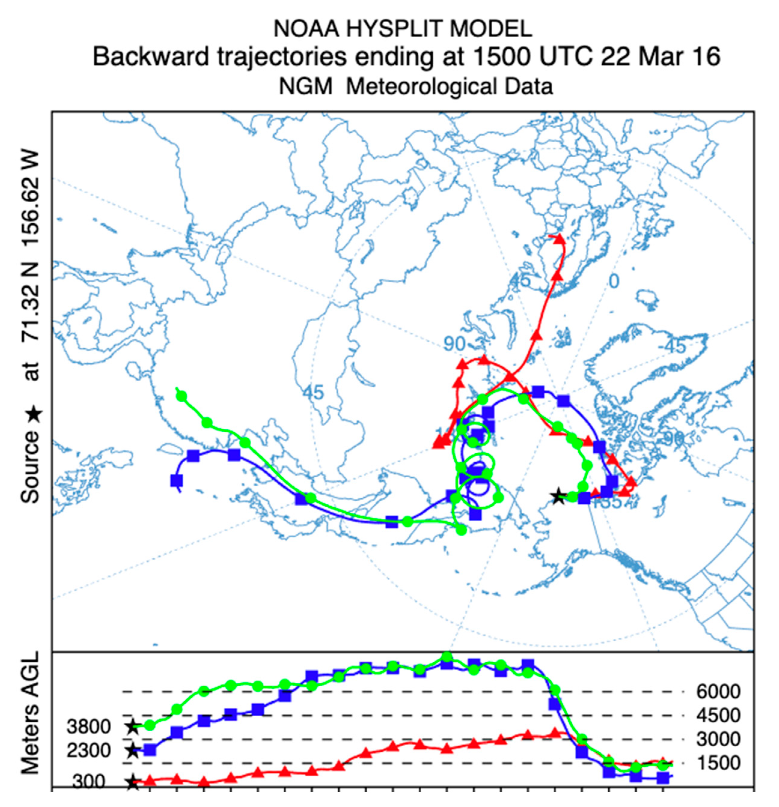 Remotesensing 14 04638 g004 Remotesensing 14 04638 g004