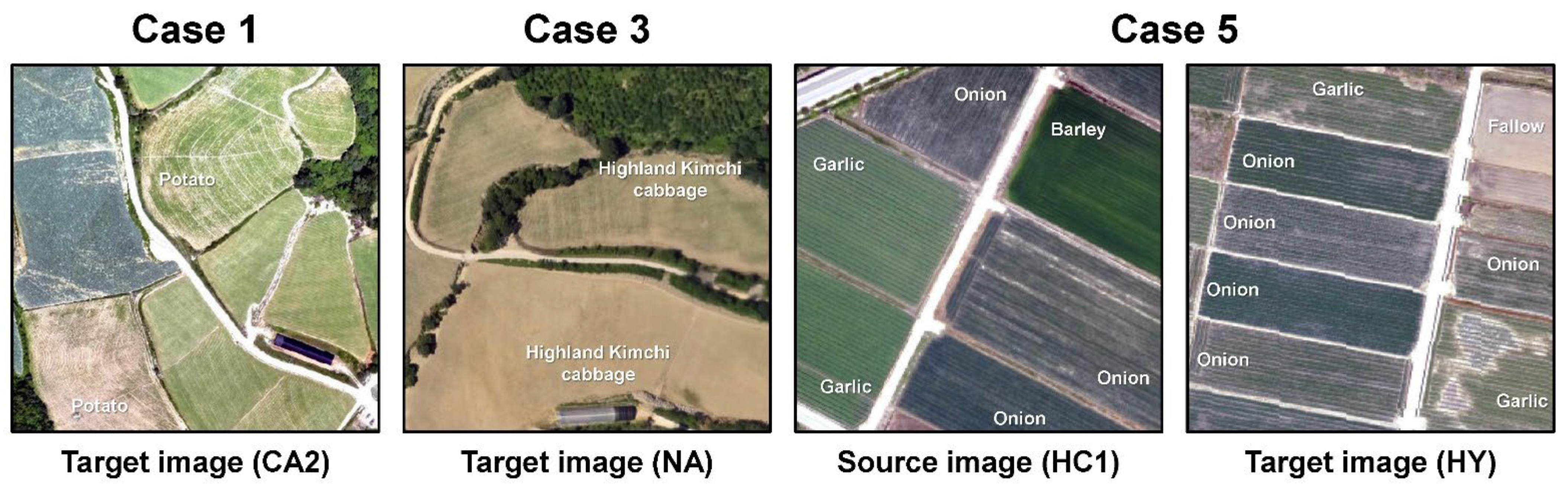 Remotesensing 14 04639 g009