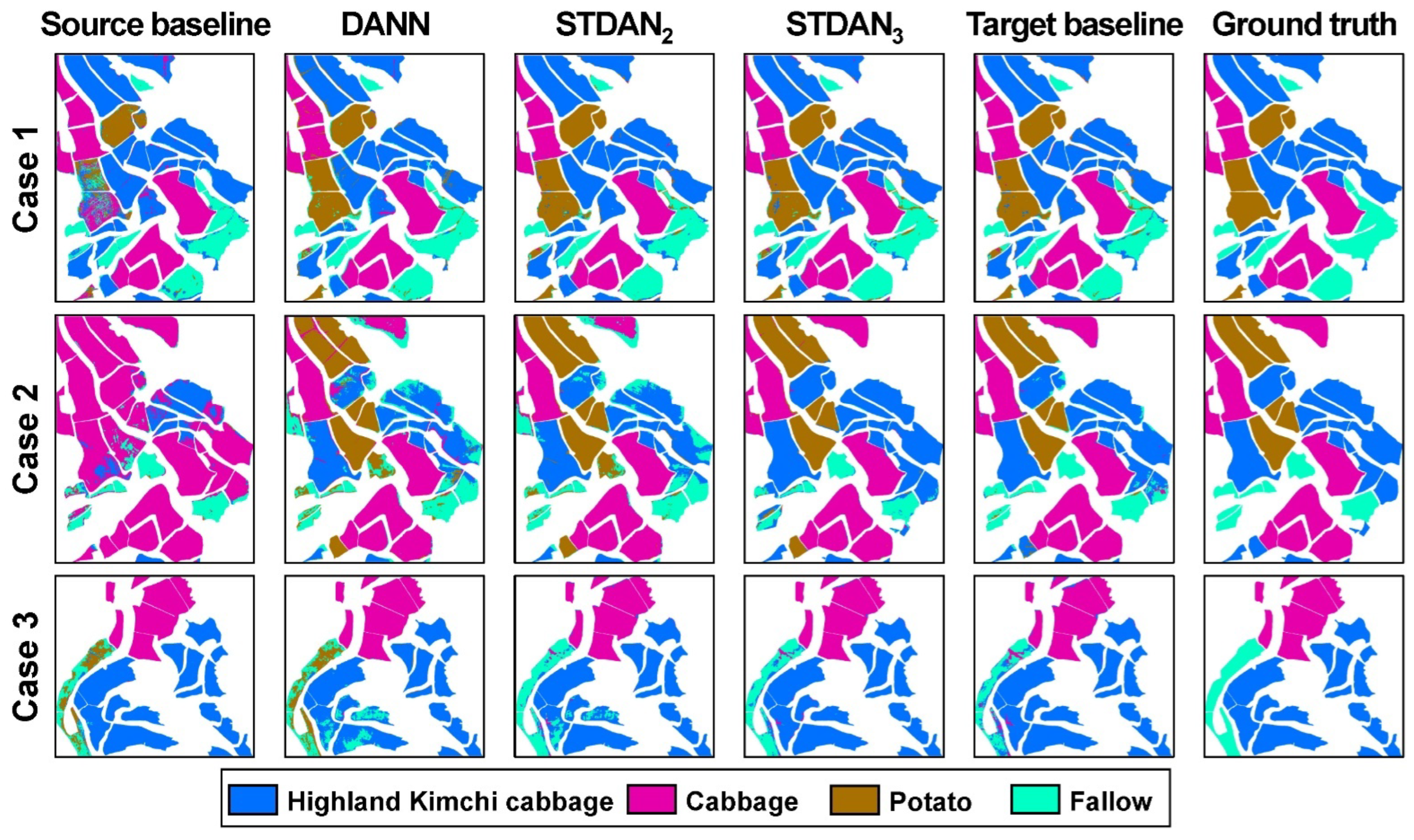Remotesensing 14 04639 g010