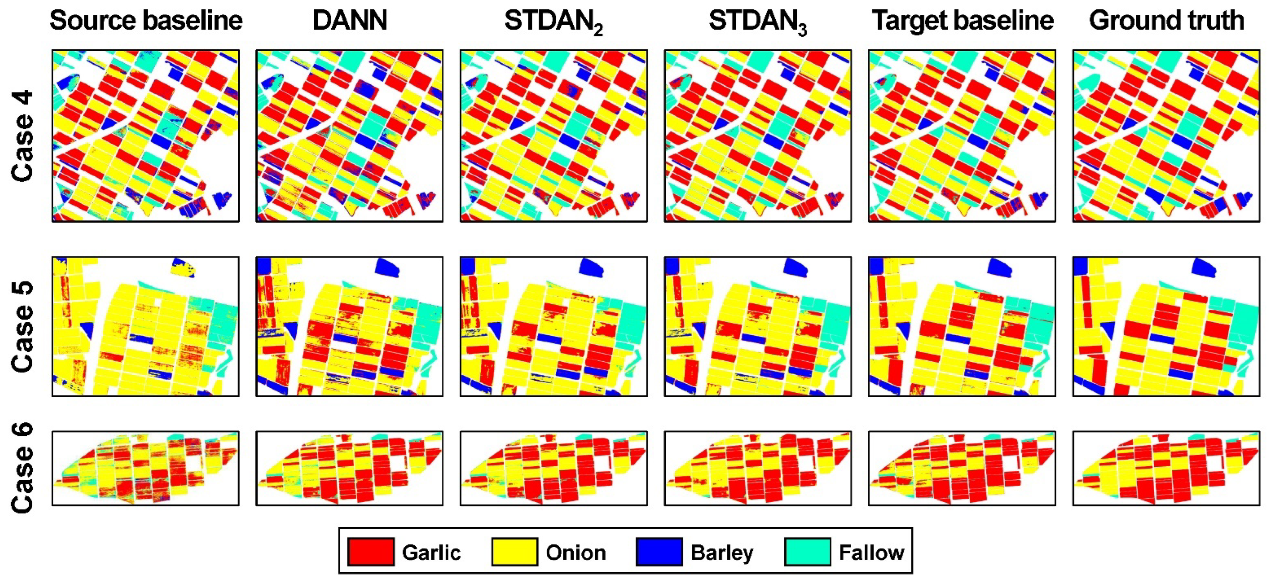 Remotesensing 14 04639 g011