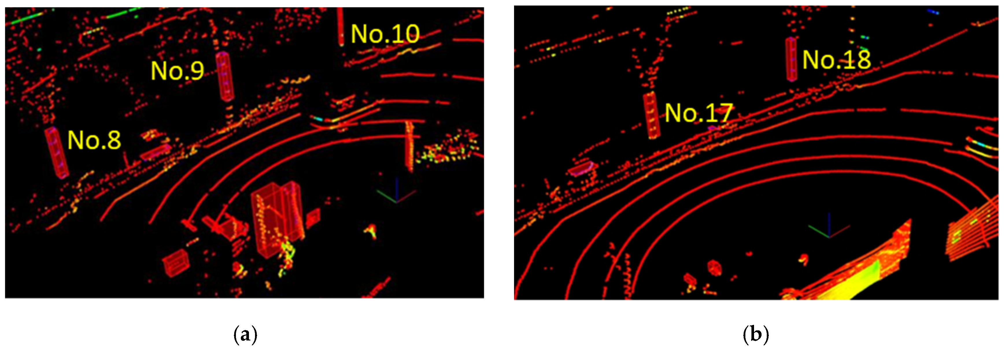 Remotesensing 14 04641 g009