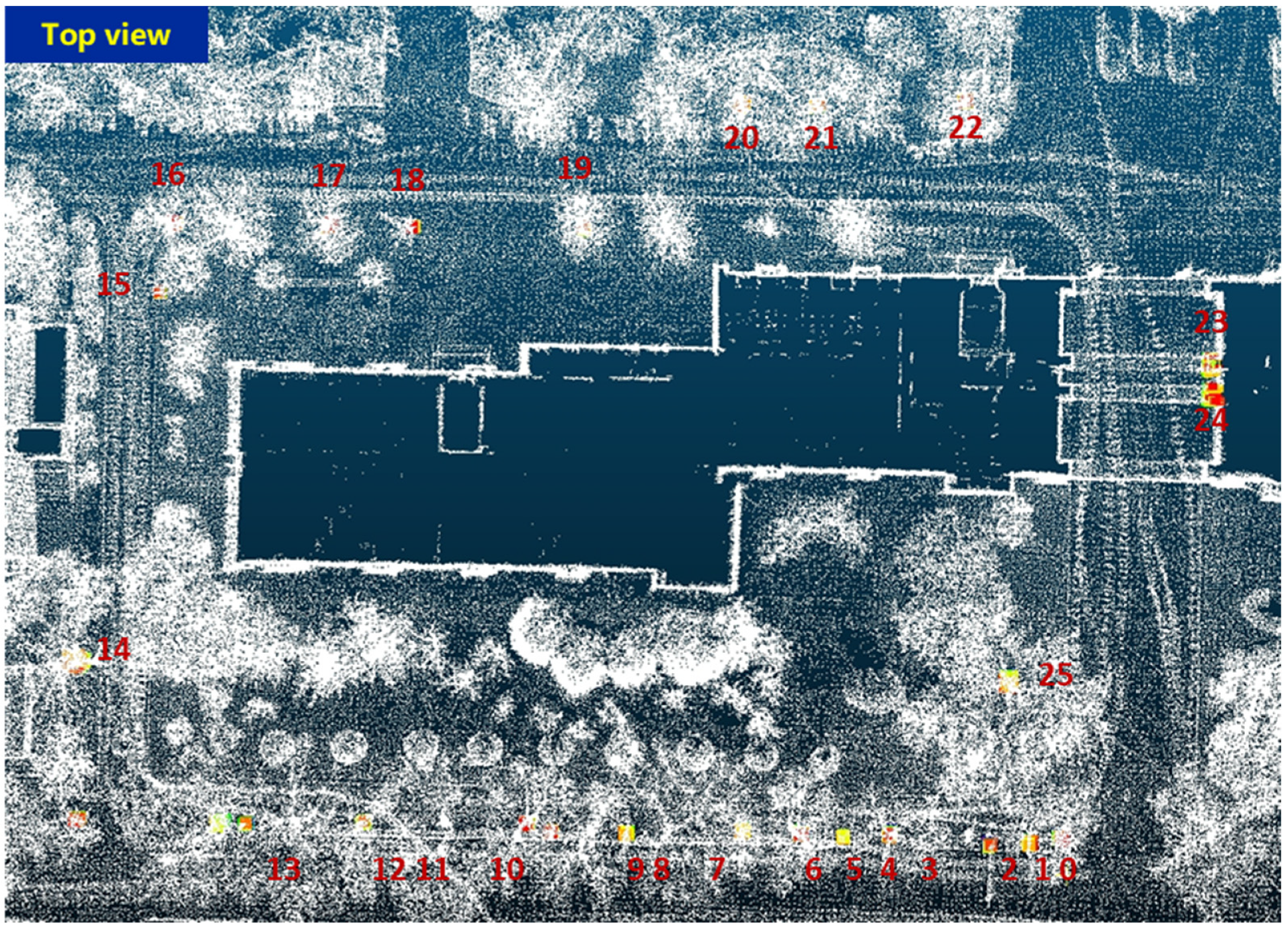 Remotesensing 14 04641 g018