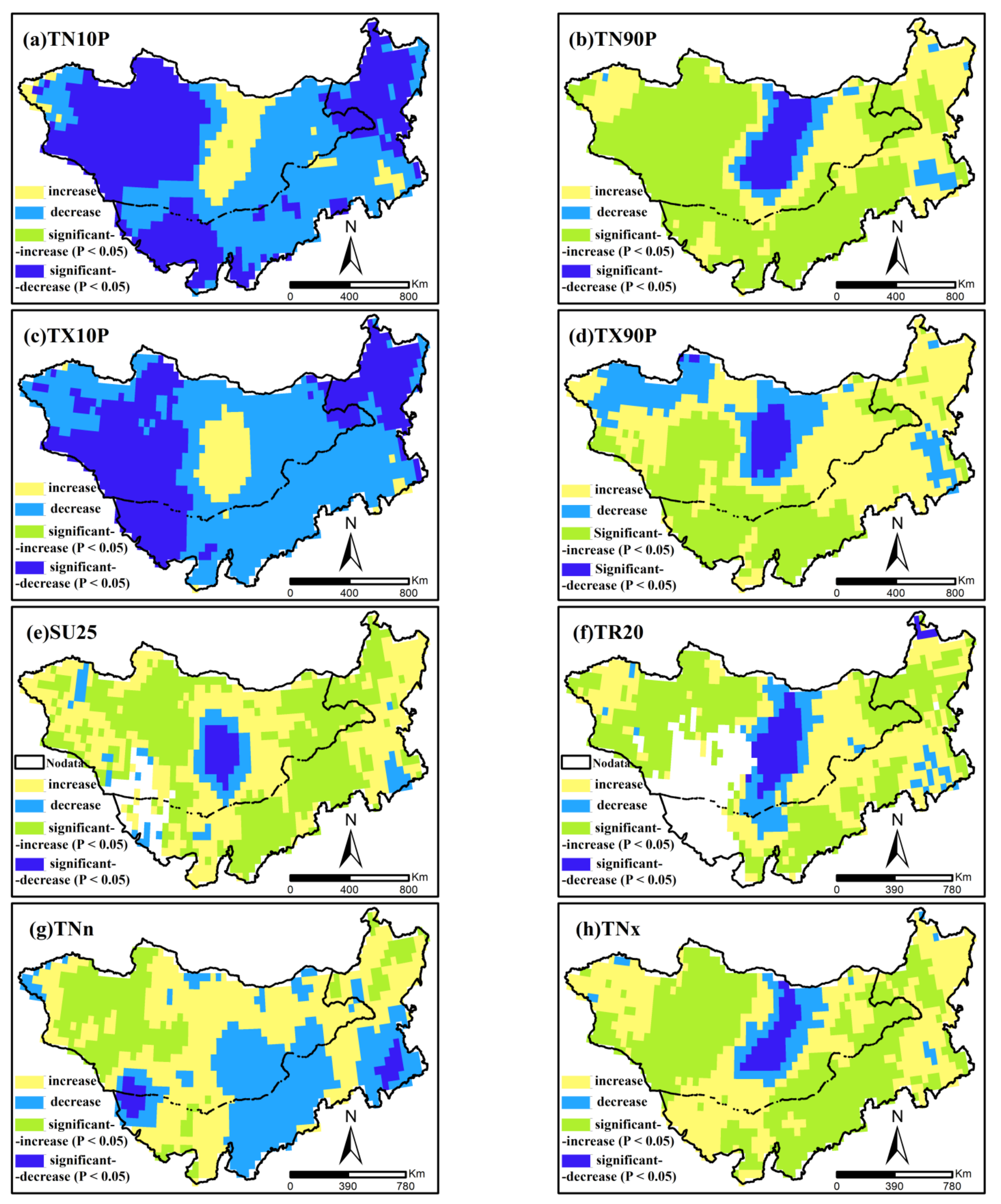 Remotesensing 14 04642 g004 Remotesensing 14 04642 g004