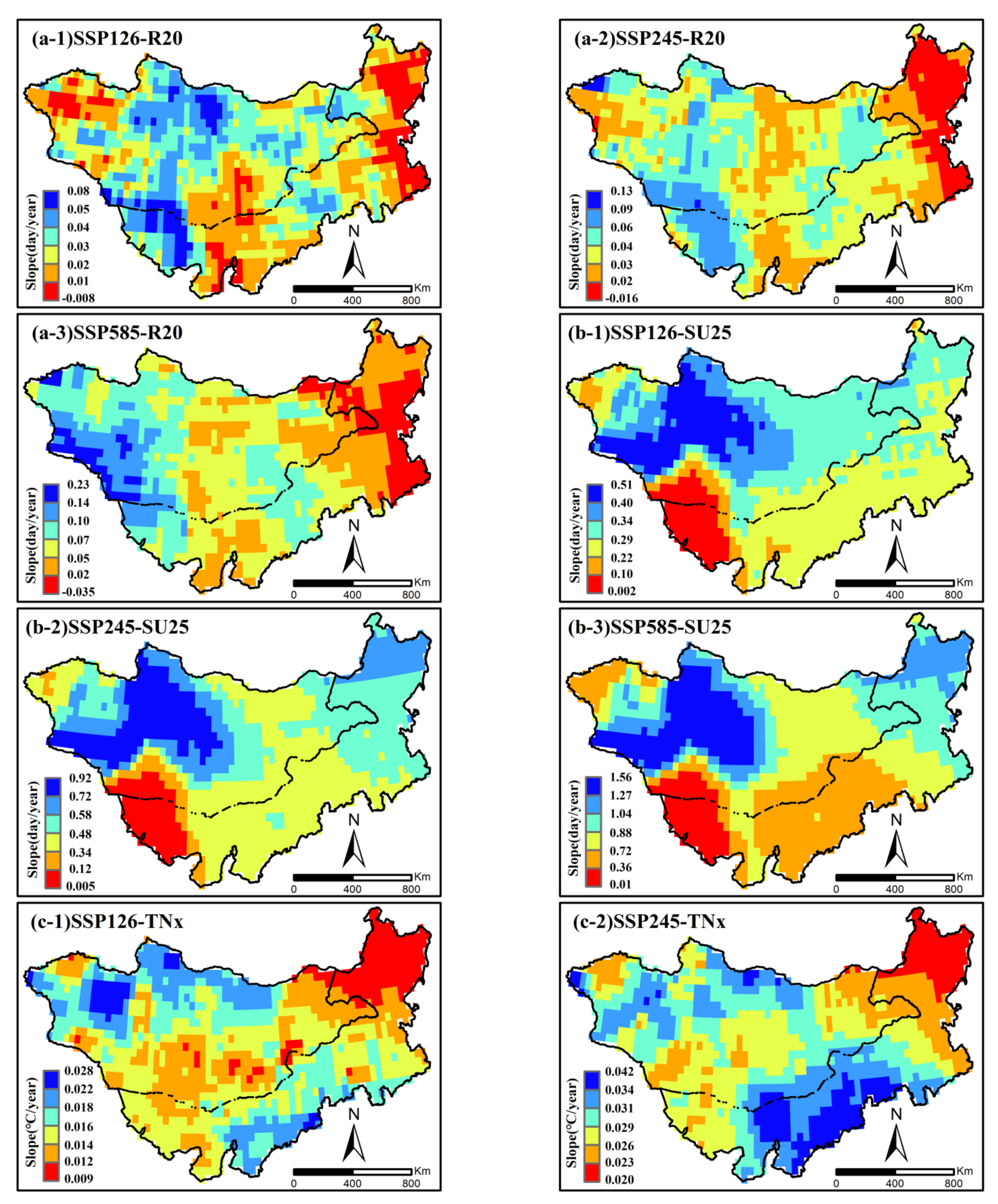 Remotesensing 14 04642 g012a Remotesensing 14 04642 g012a
