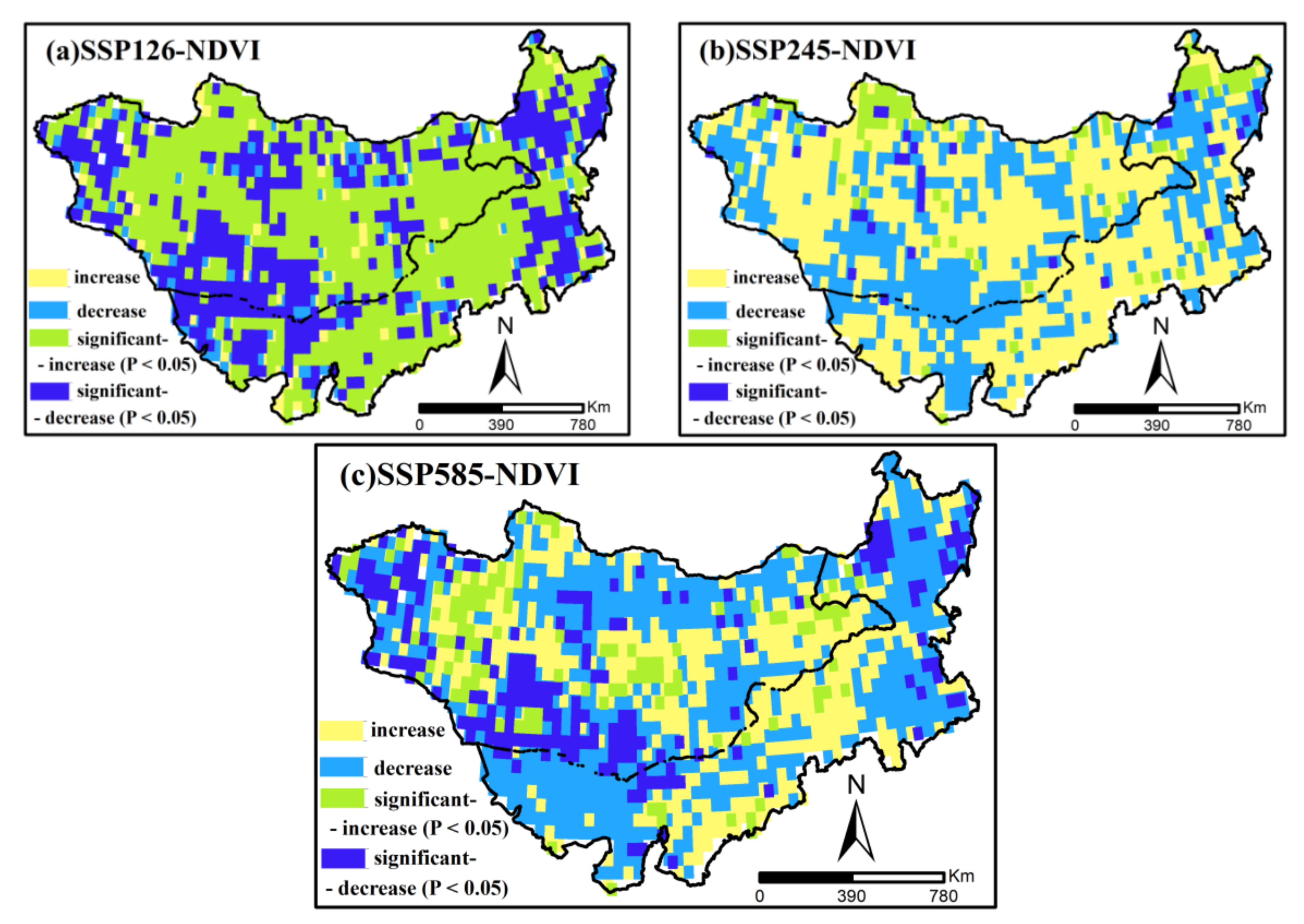 Remotesensing 14 04642 g014 Remotesensing 14 04642 g014