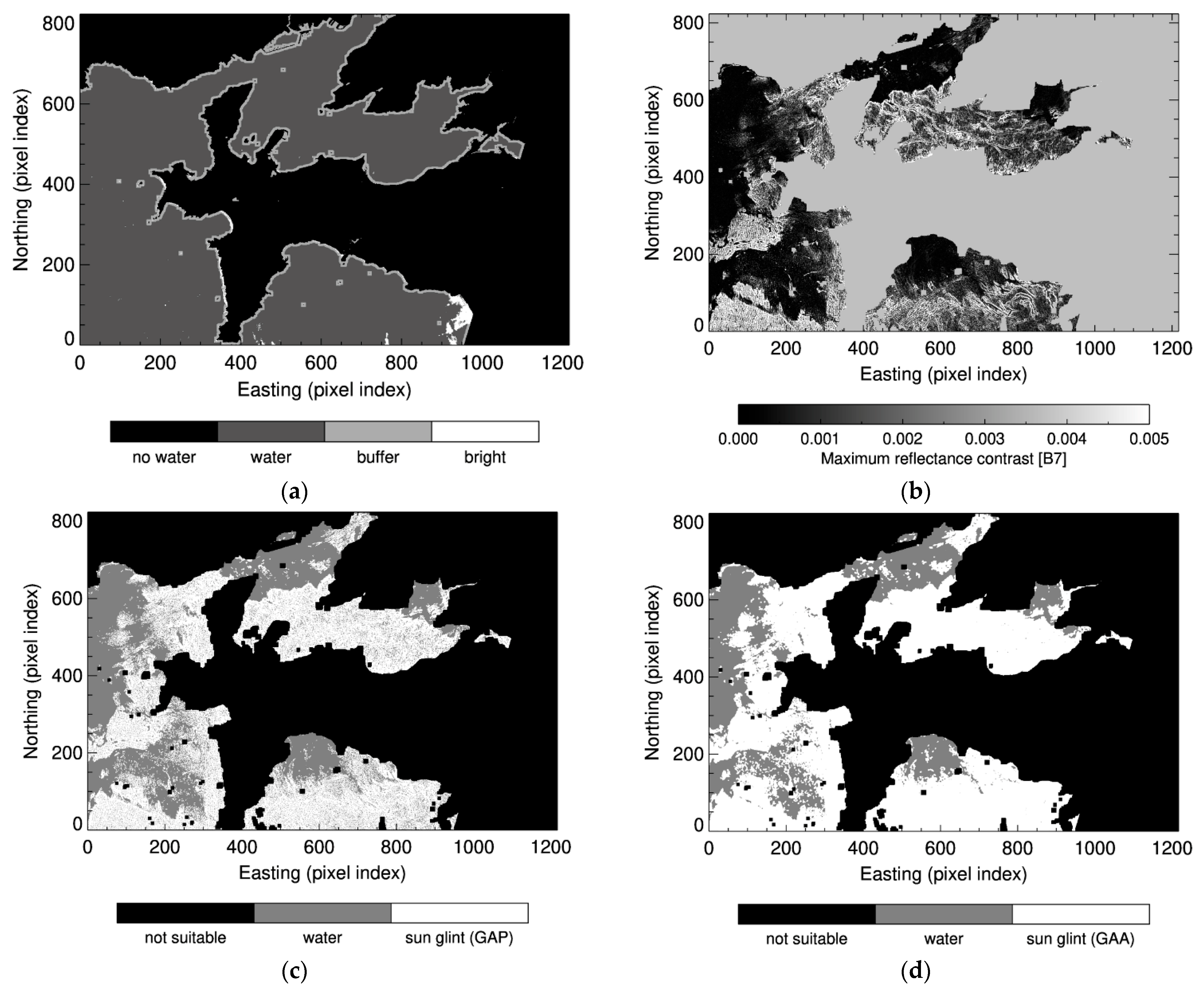 Remotesensing 14 04643 g005