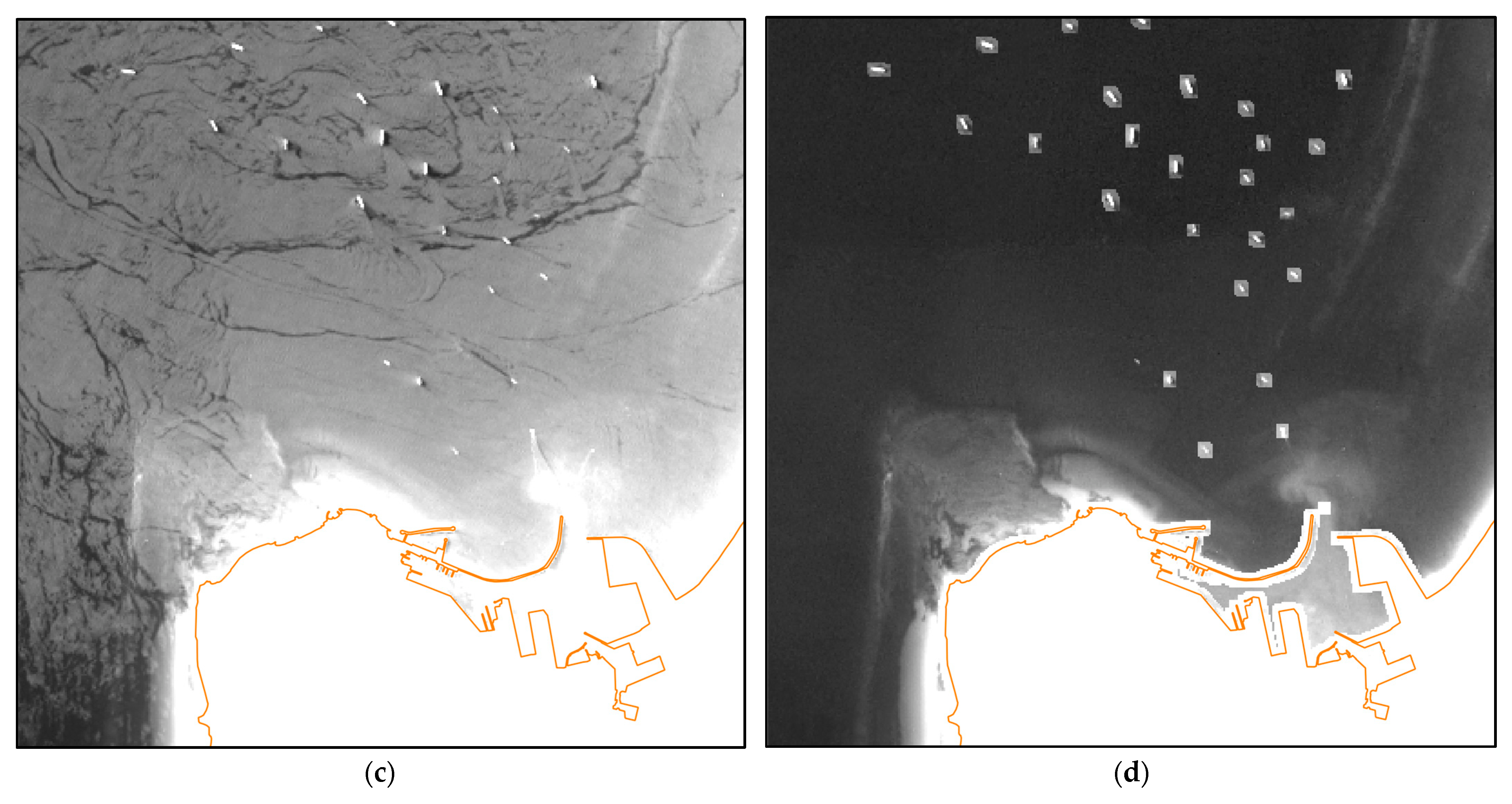 Remotesensing 14 04643 g0a1b