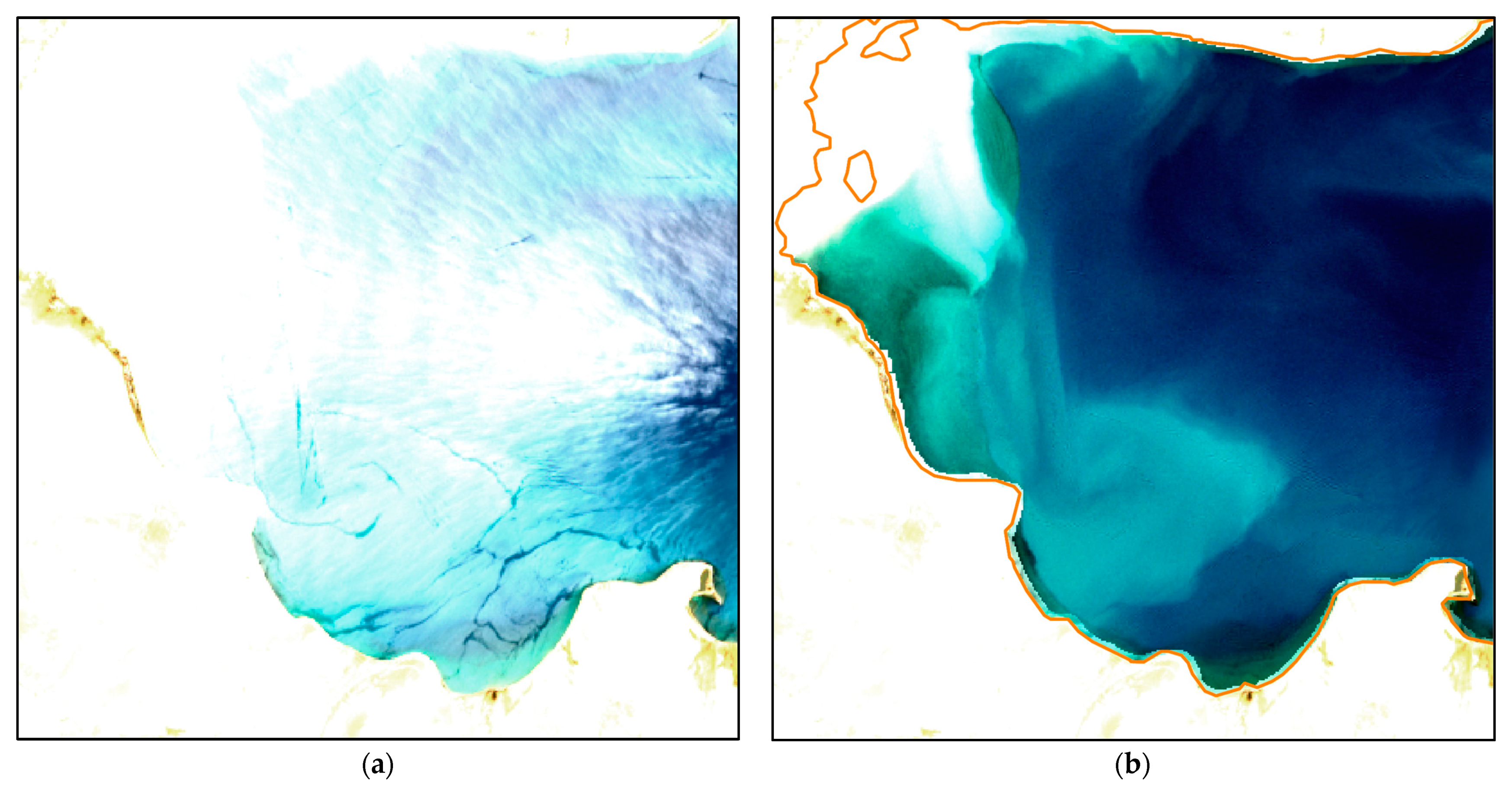 Remotesensing 14 04643 g0a3a