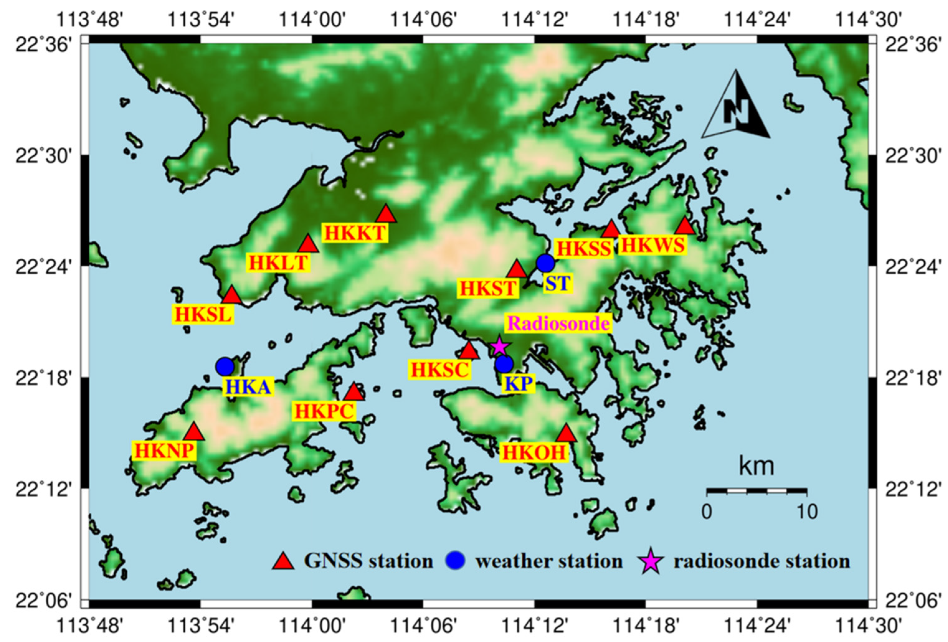 Remotesensing 14 04644 g001