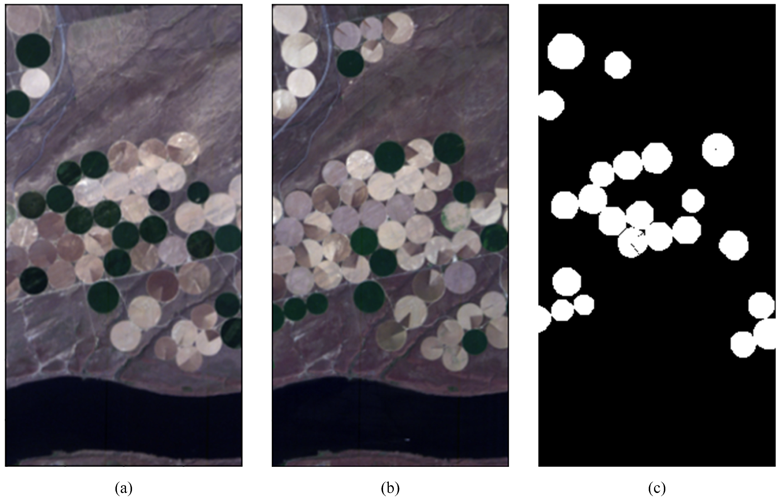 Remotesensing 14 04646 g002