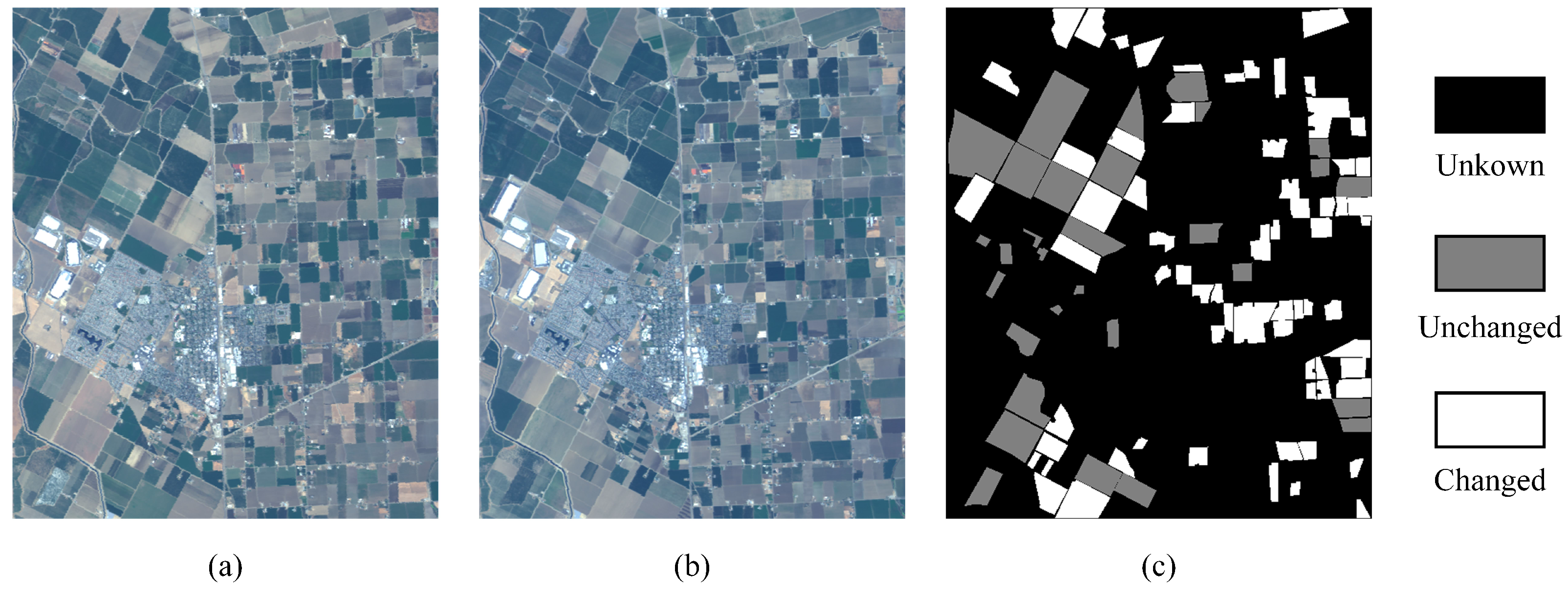 Remotesensing 14 04646 g003