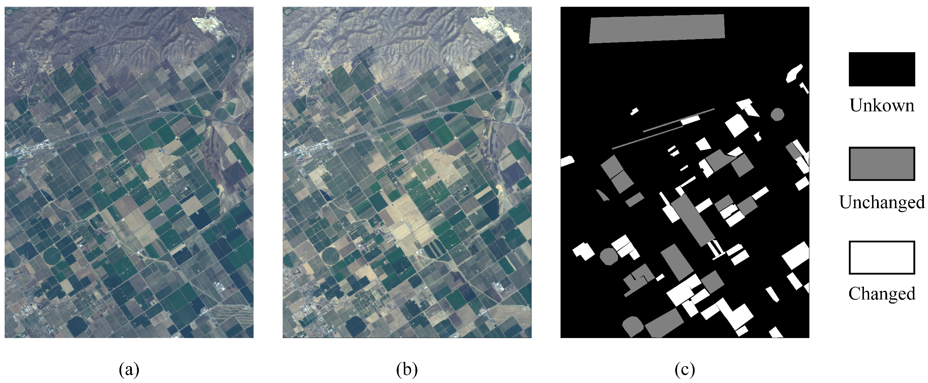 Remotesensing 14 04646 g004