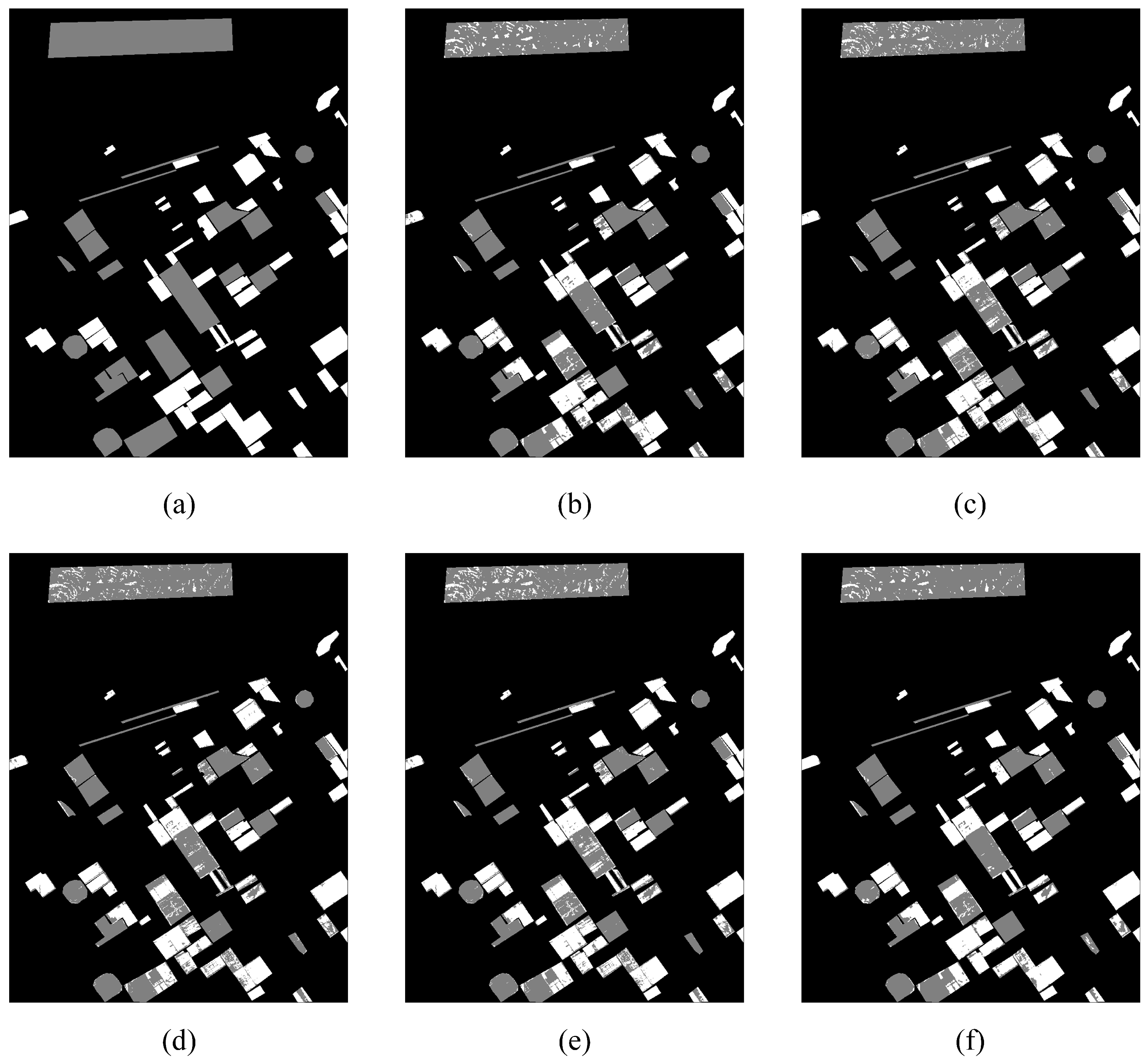 Remotesensing 14 04646 g007