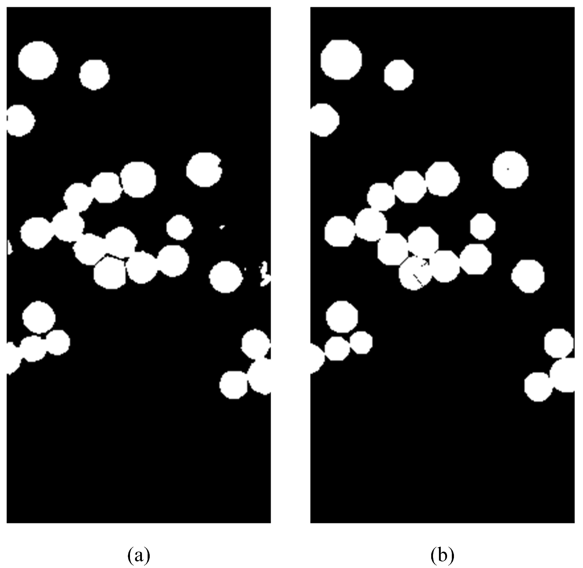 Remotesensing 14 04646 g008