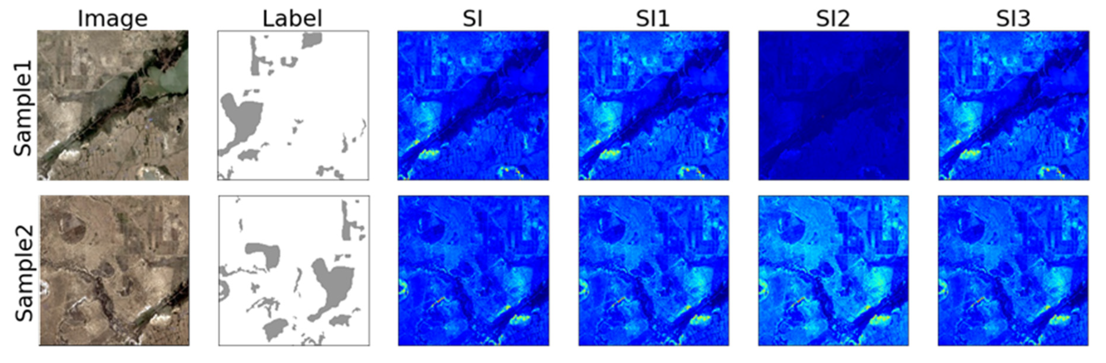 Remotesensing 14 04647 g002