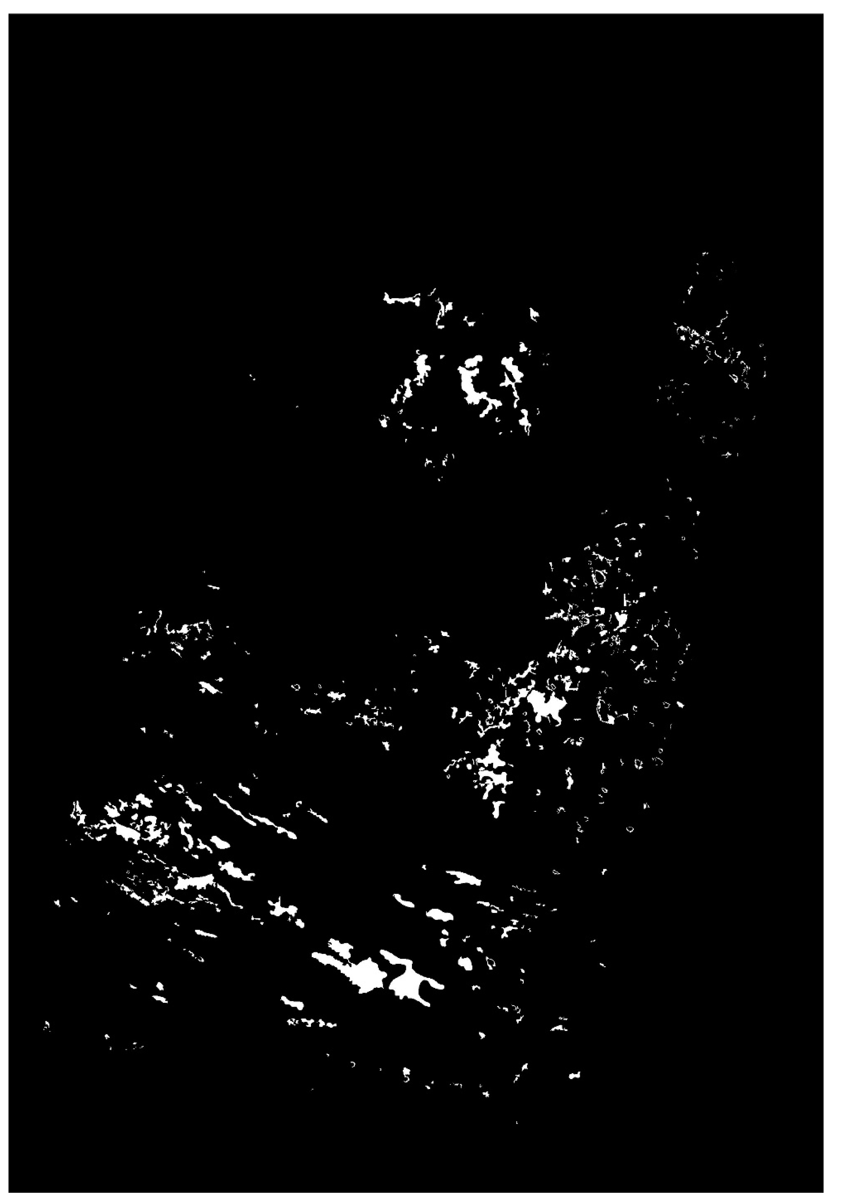 Remotesensing 14 04647 g003