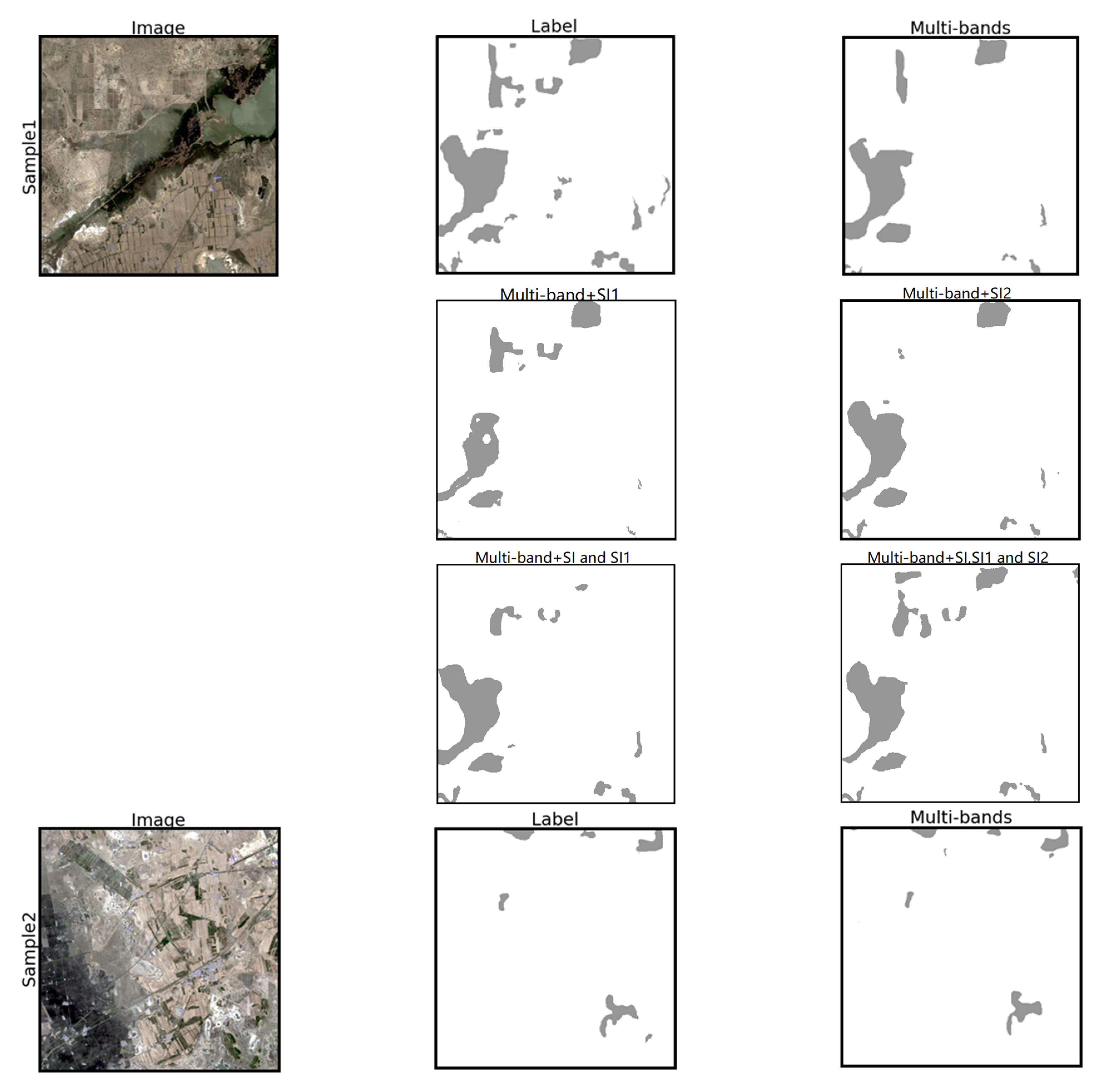 Remotesensing 14 04647 g009a