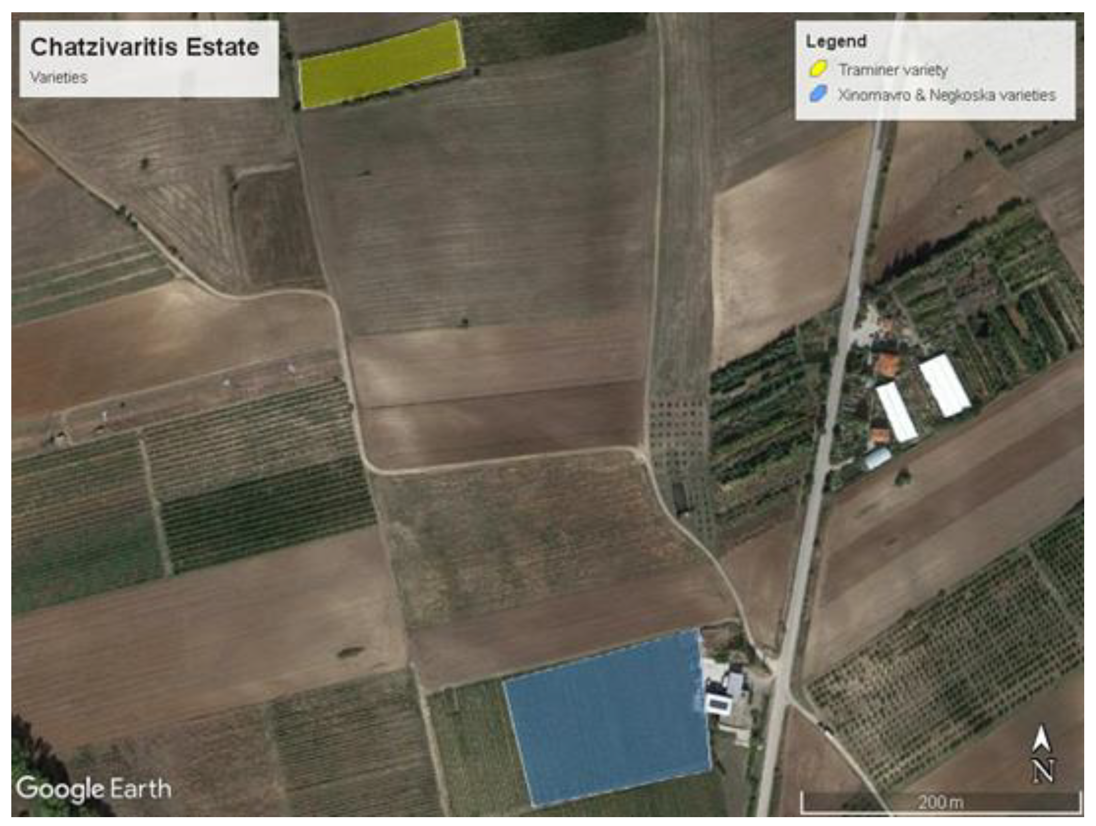 Remotesensing 14 04648 g001