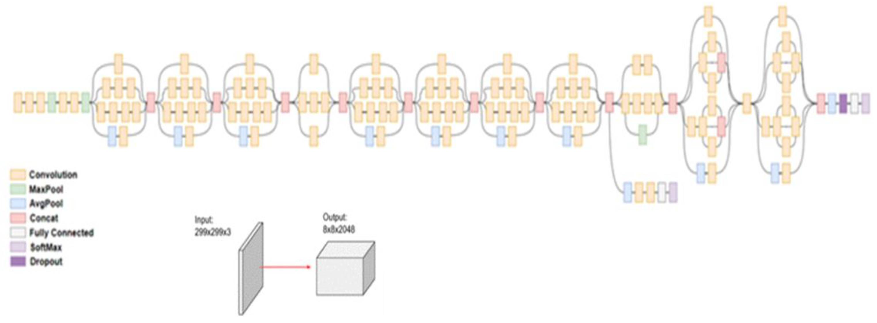 Remotesensing 14 04648 g004