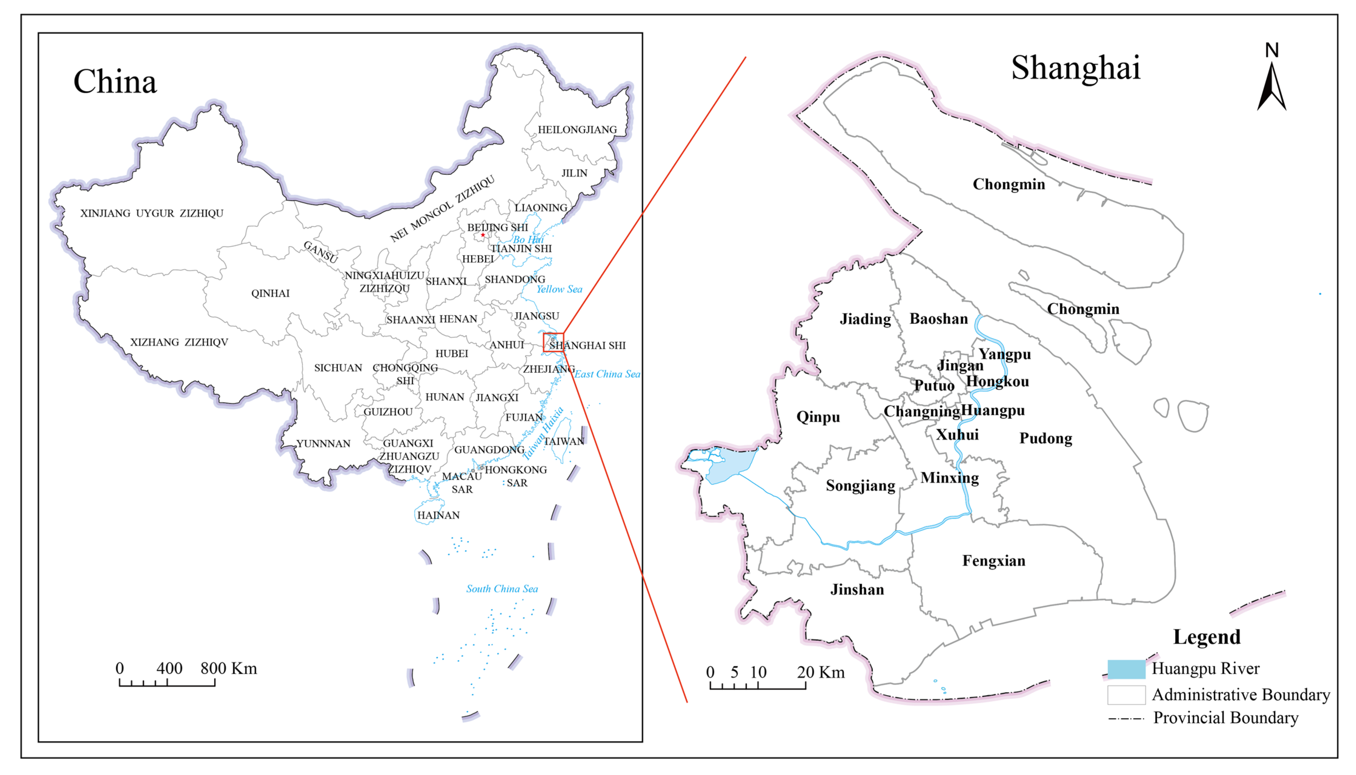 Remotesensing 14 04649 g002 550