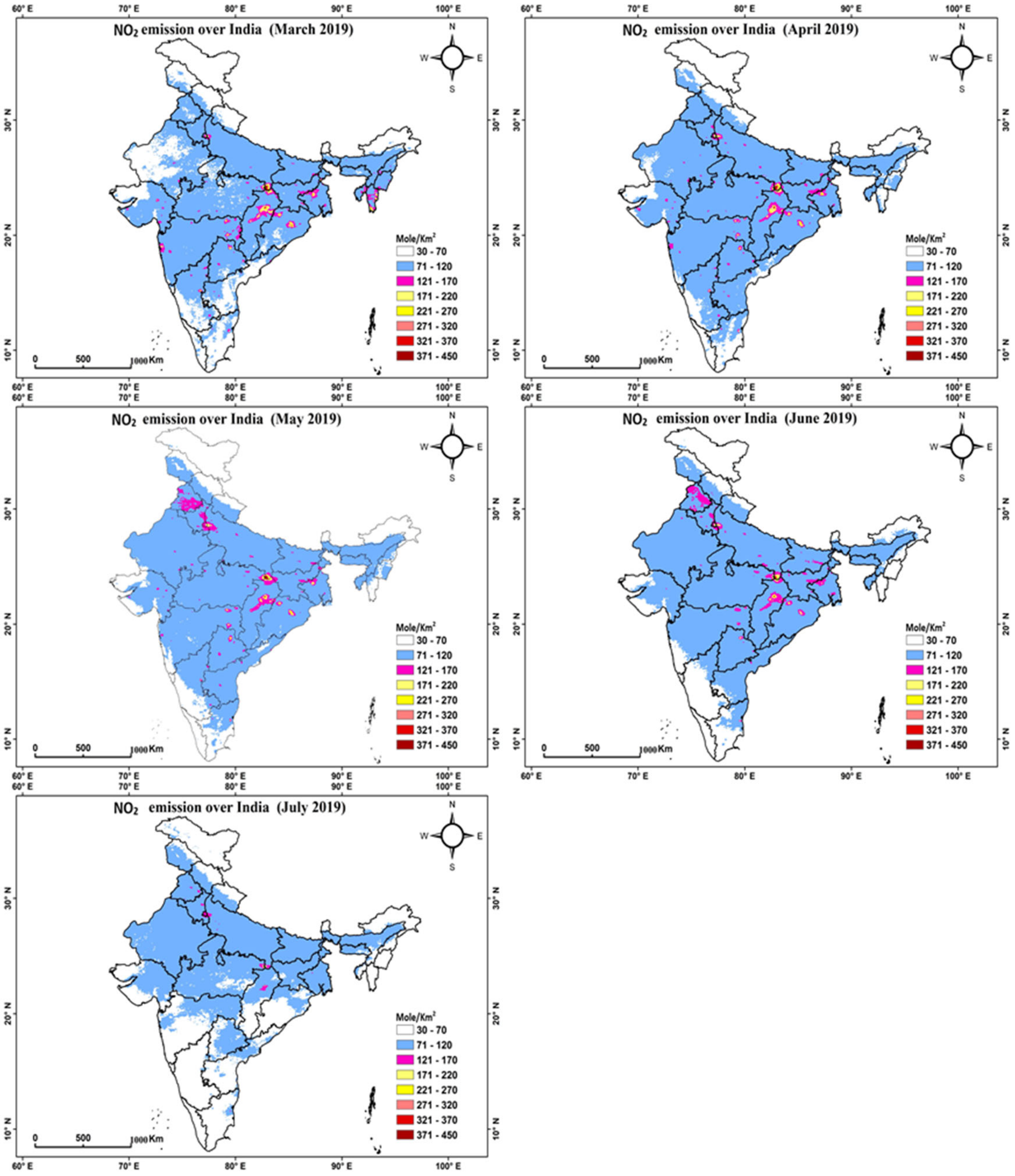 Remotesensing 14 04650 g001 550