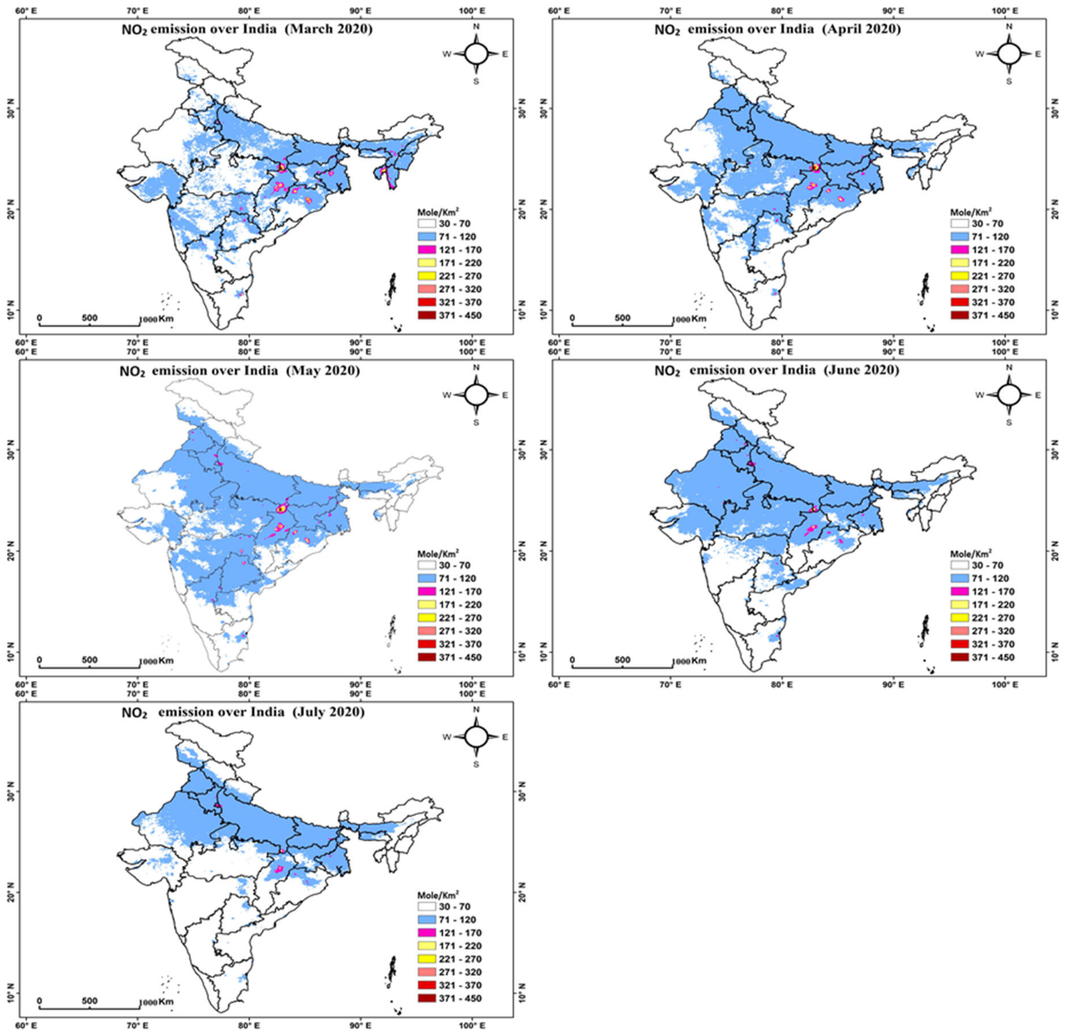 Remotesensing 14 04650 g002 550