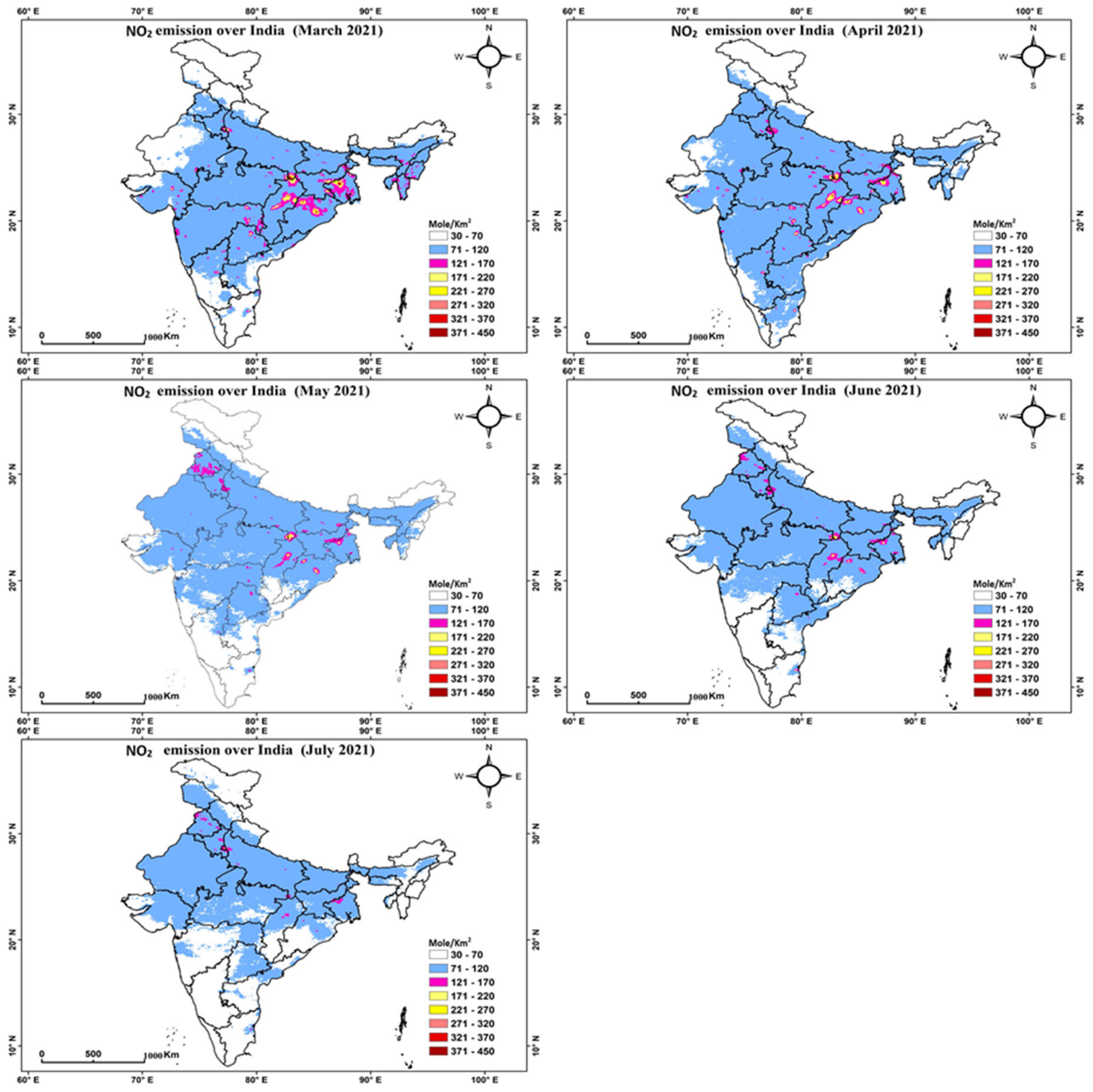 Remotesensing 14 04650 g003 550