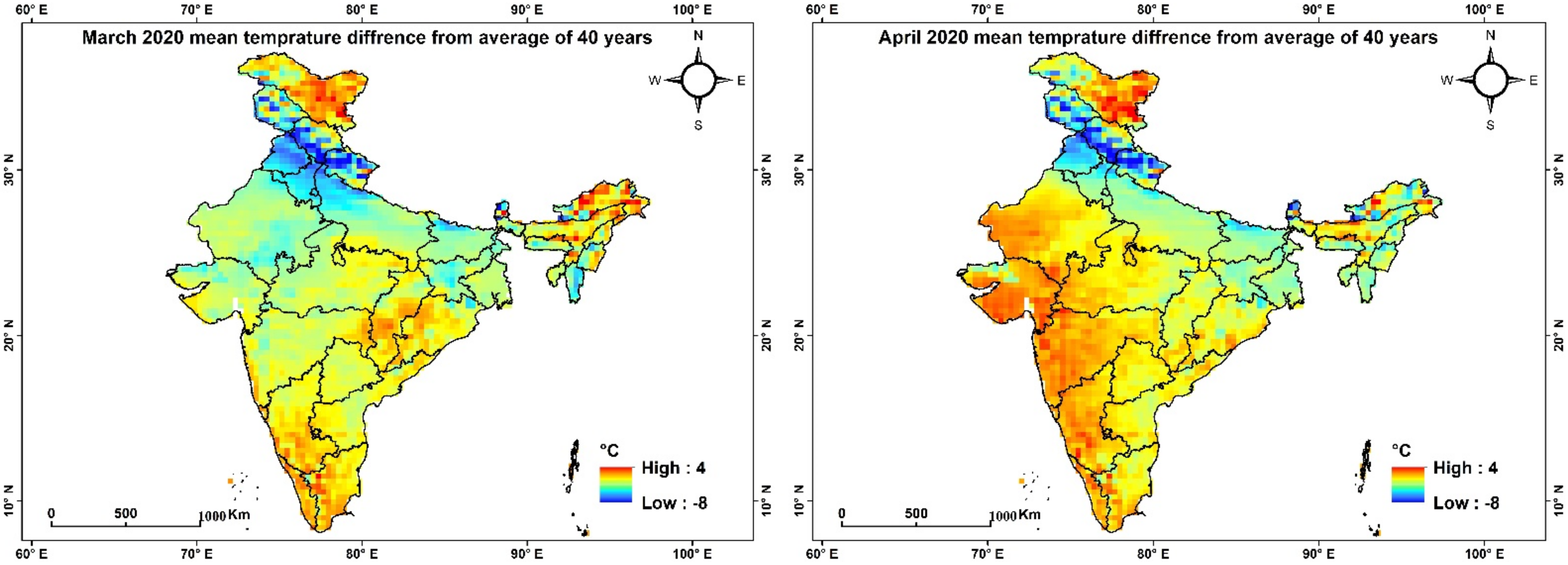 Remotesensing 14 04650 g006a 550