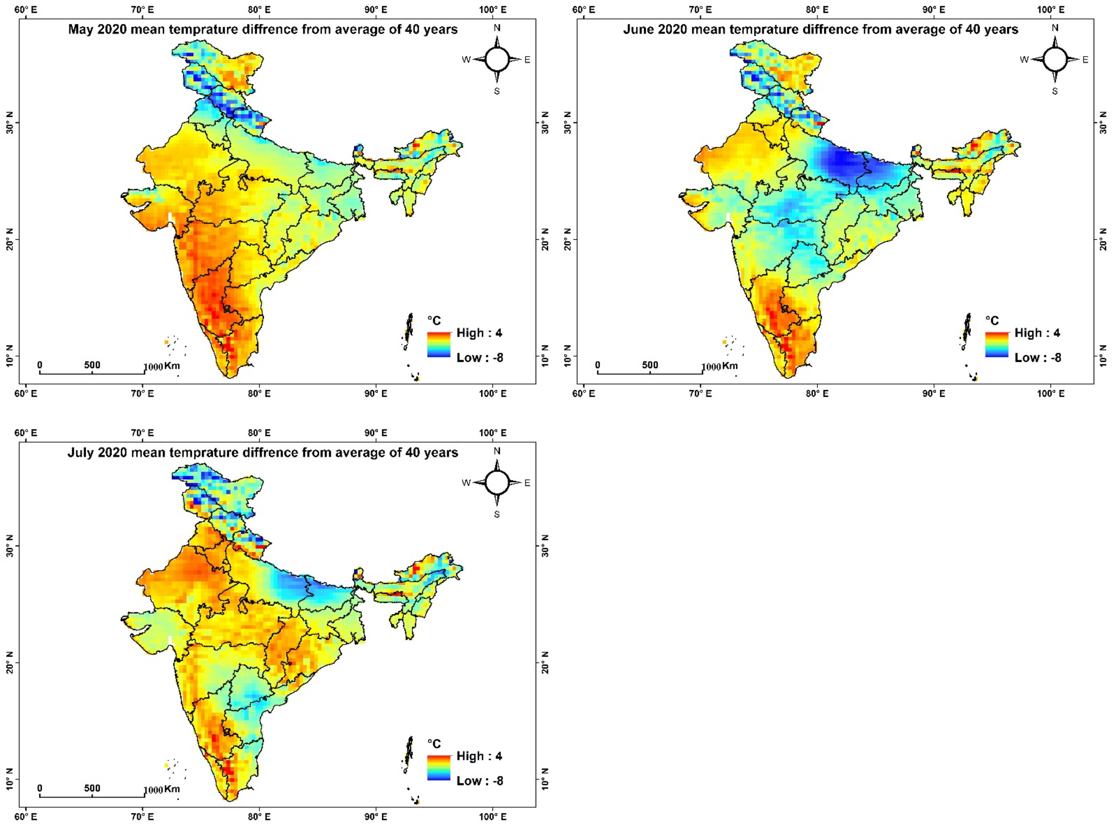 Remotesensing 14 04650 g006b 550