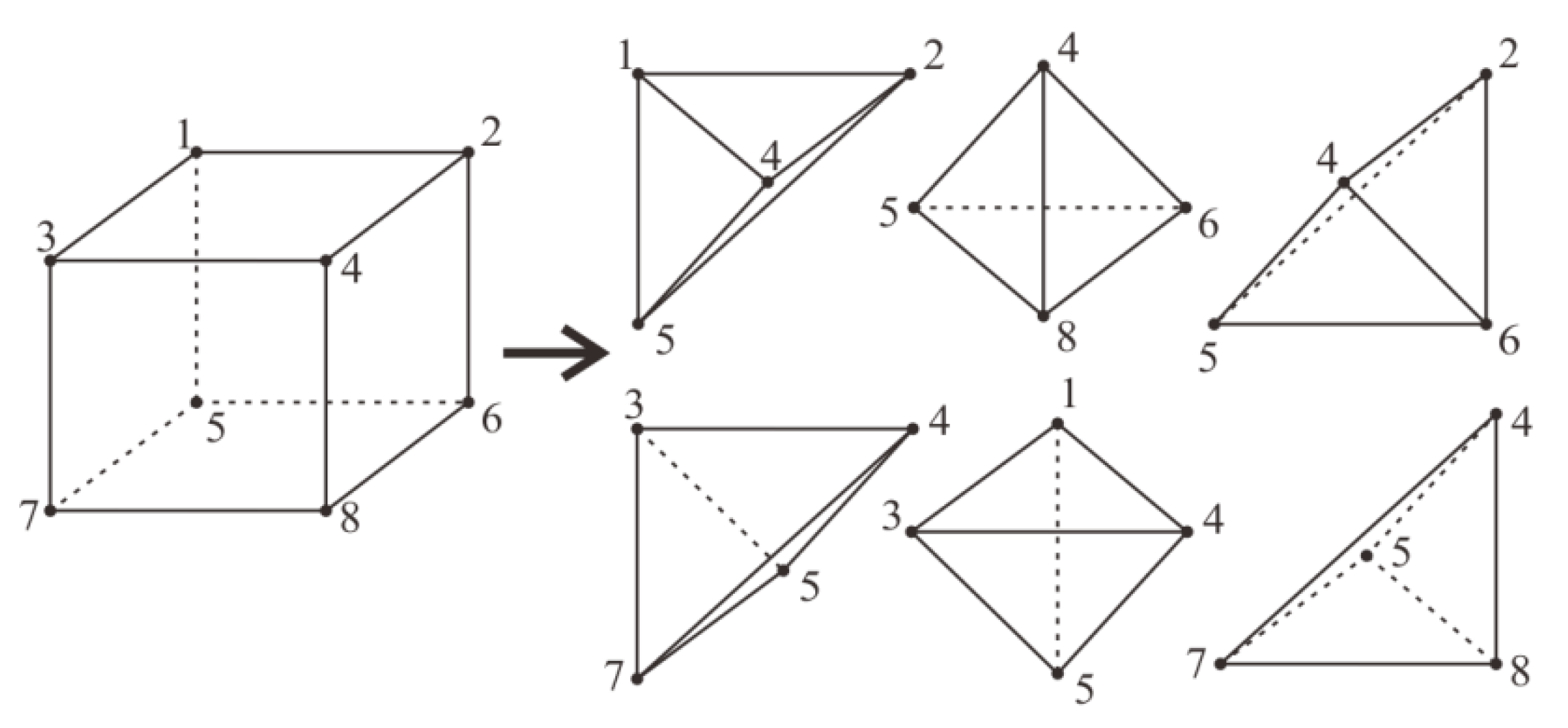 Remotesensing 14 04651 g011 Remotesensing 14 04651 g011