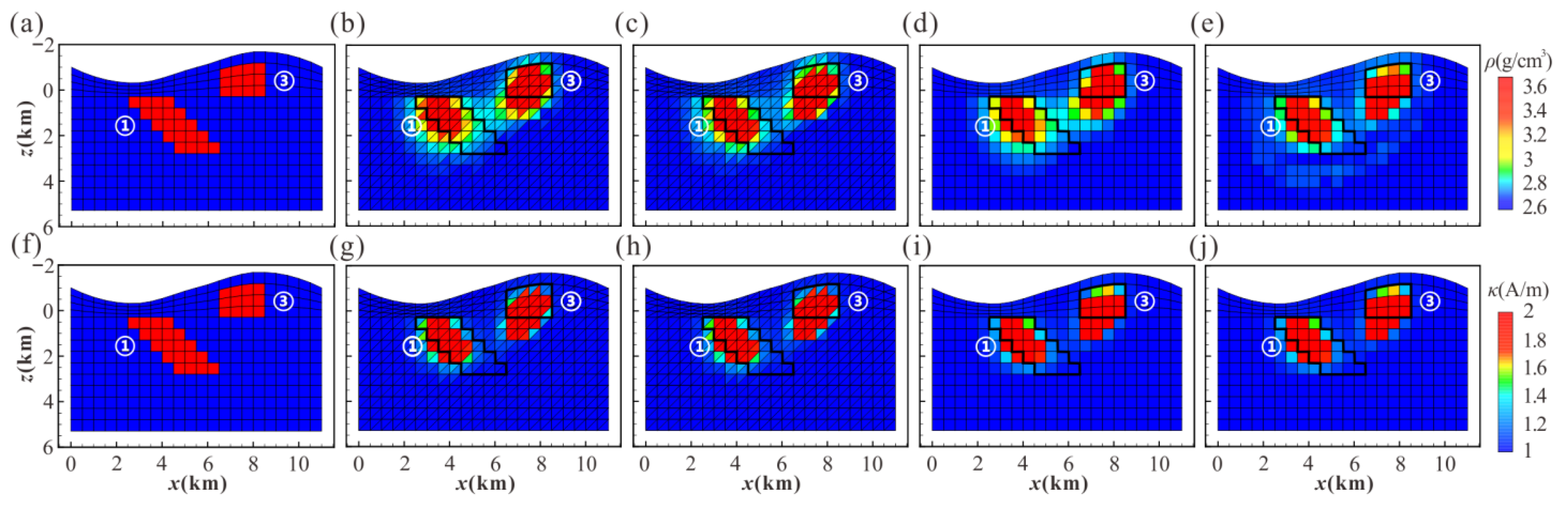 Remotesensing 14 04651 g013 Remotesensing 14 04651 g013