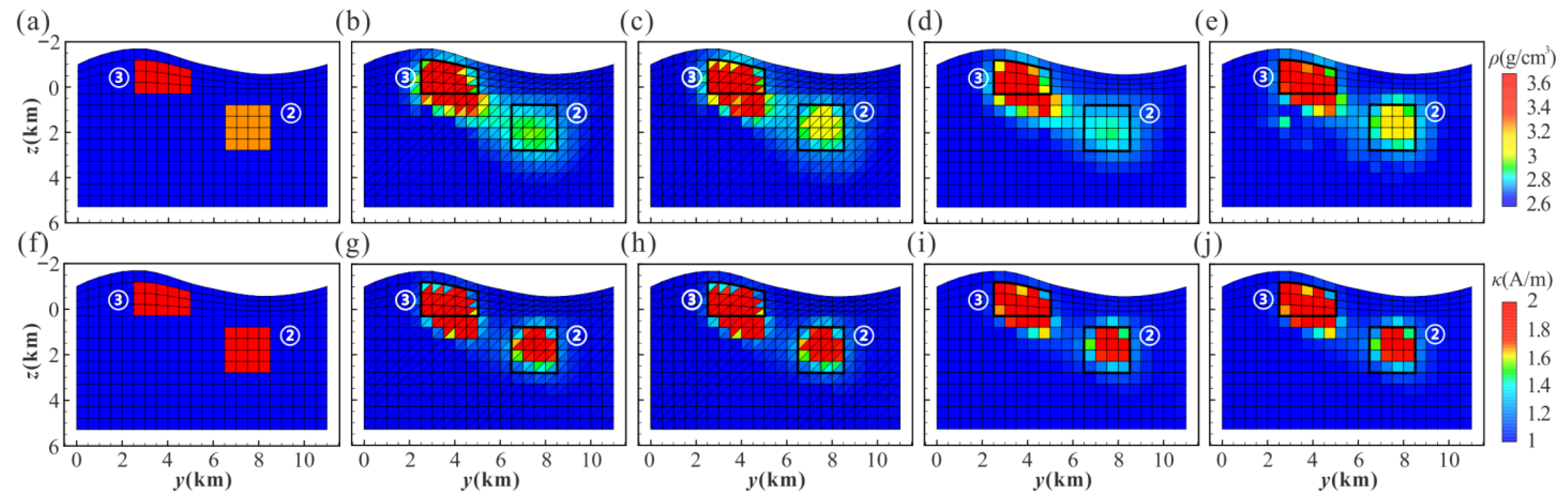 Remotesensing 14 04651 g014 Remotesensing 14 04651 g014