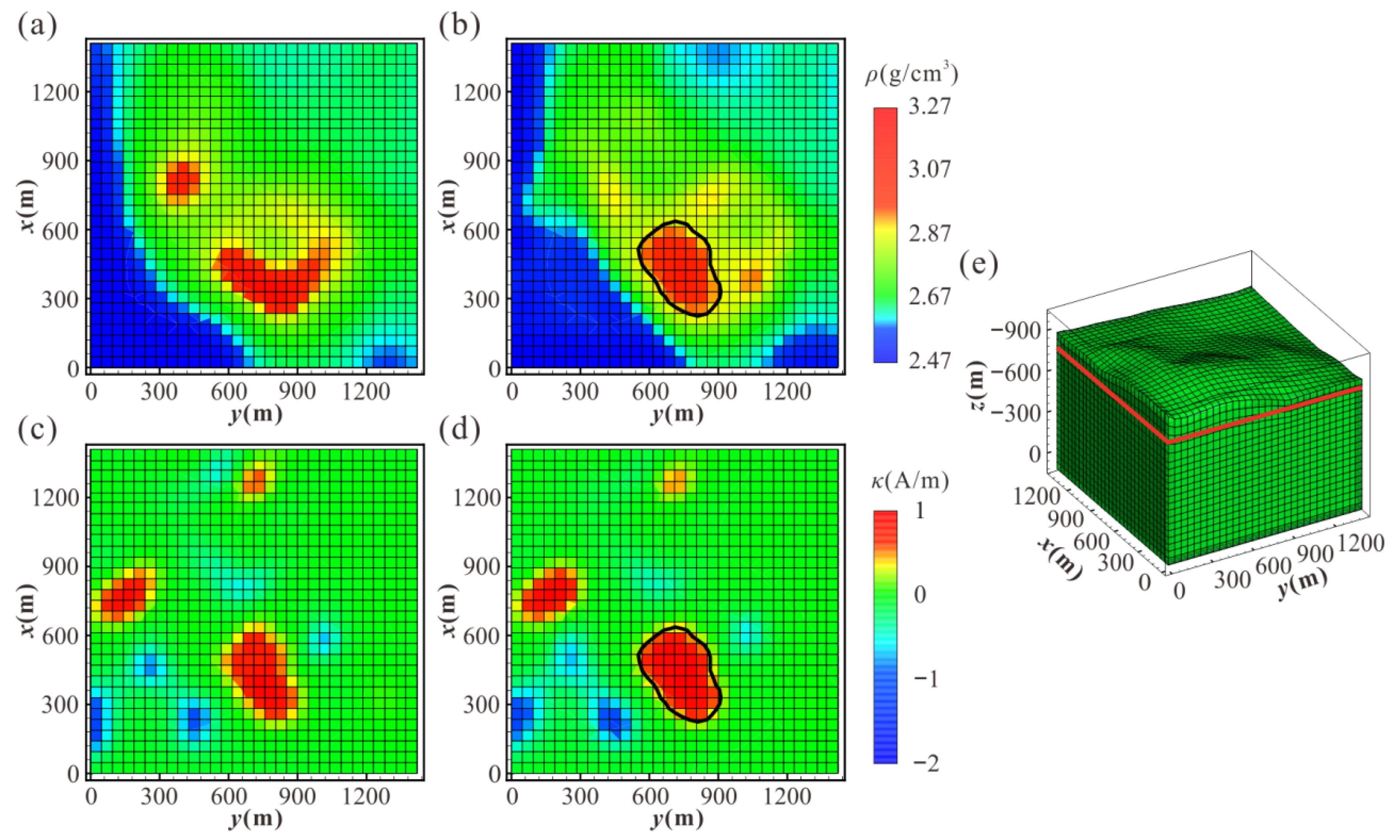 Remotesensing 14 04651 g022 Remotesensing 14 04651 g022