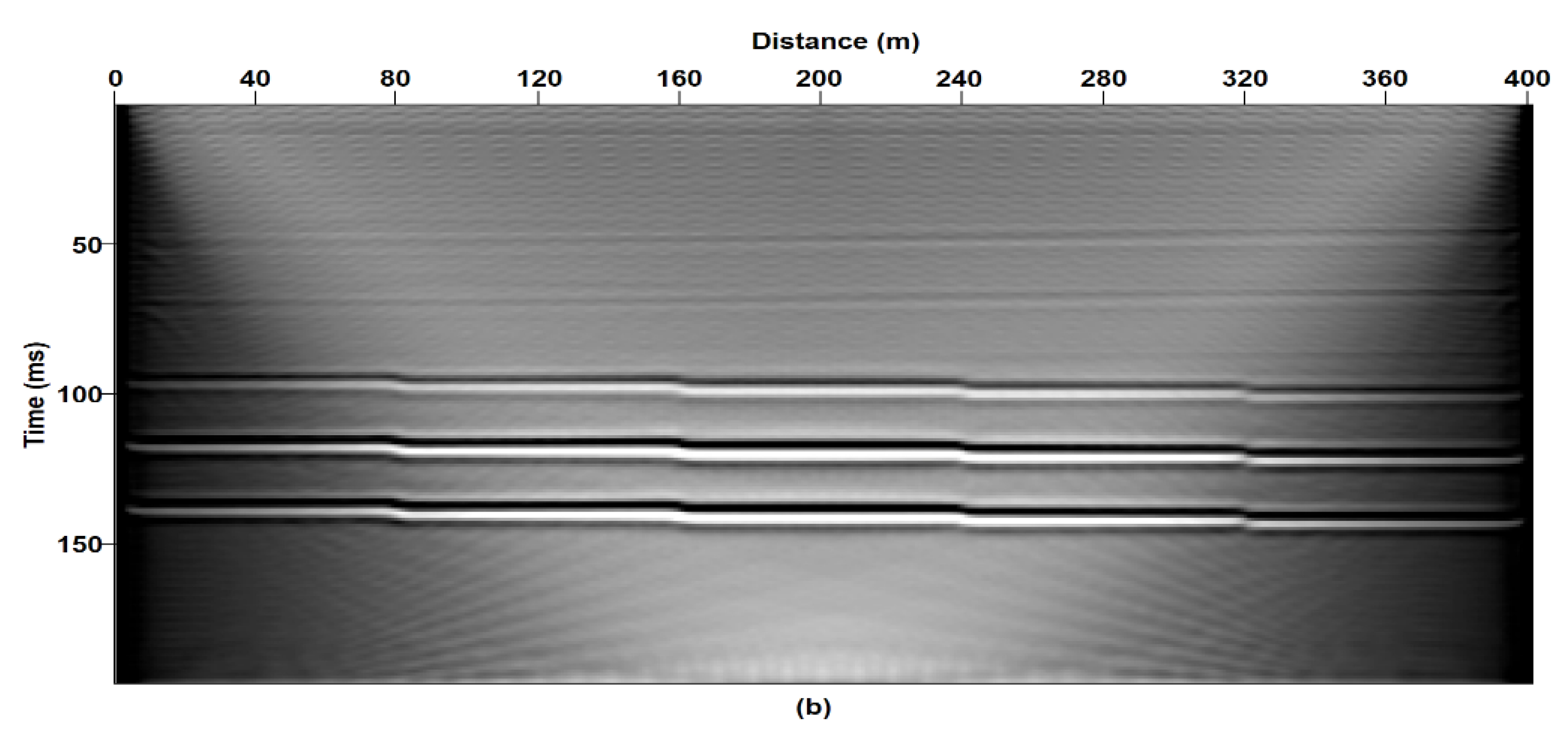 Remotesensing 14 04652 g003b