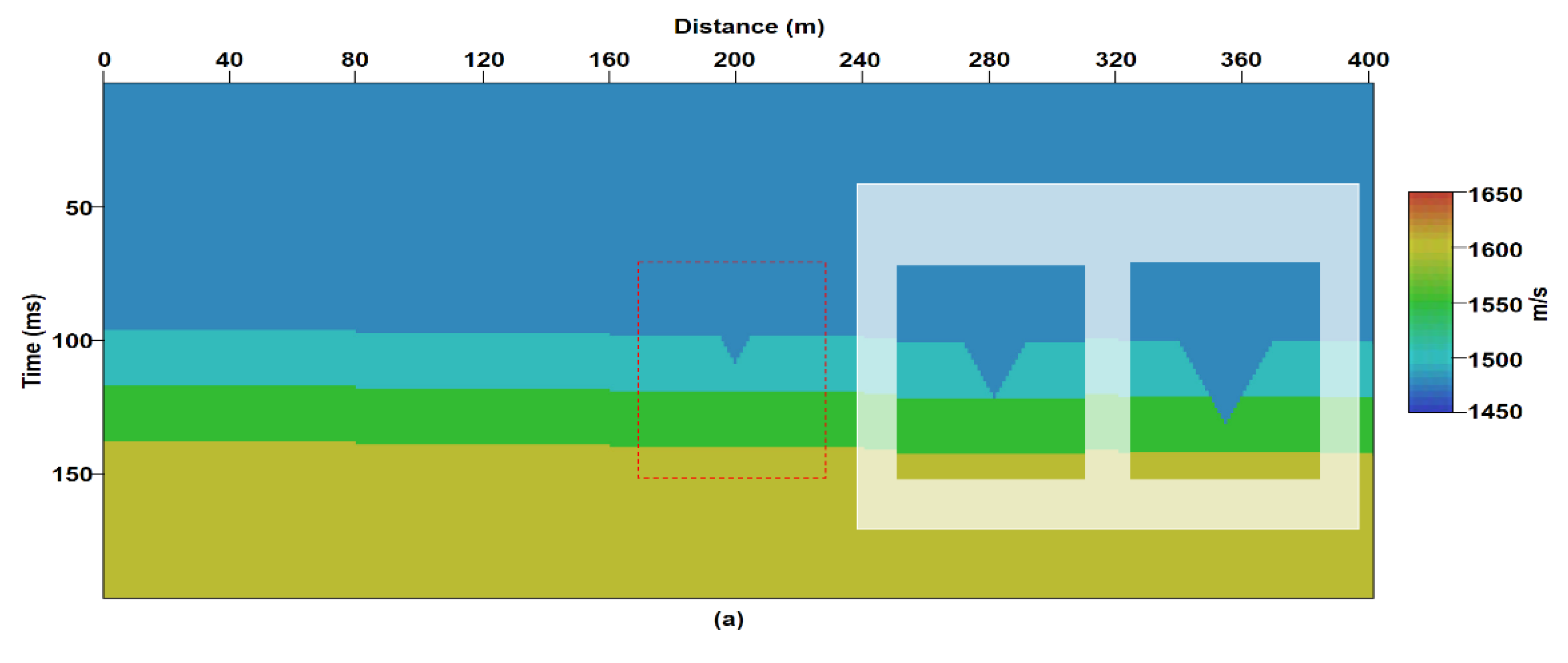 Remotesensing 14 04652 g004a