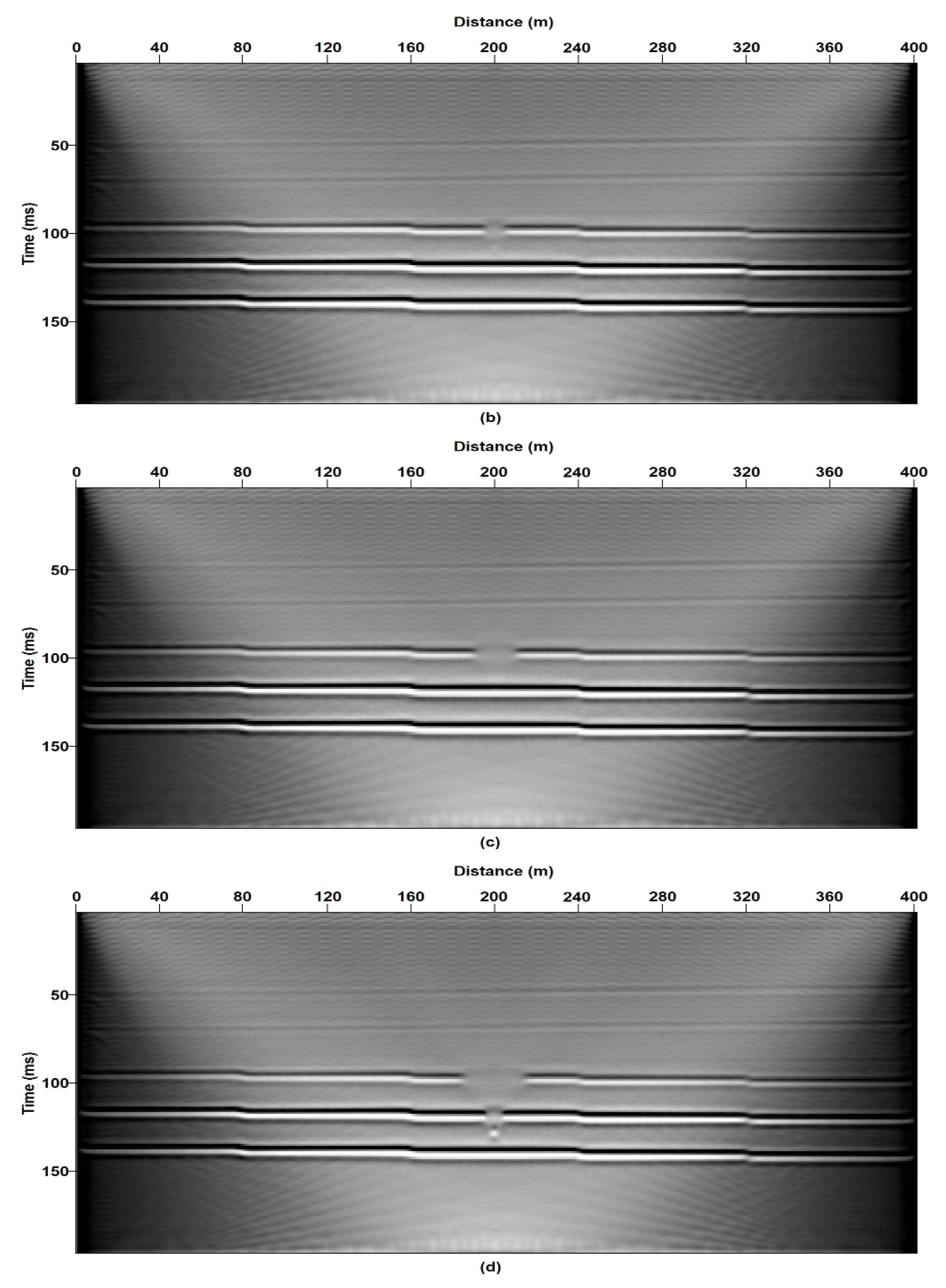 Remotesensing 14 04652 g004b
