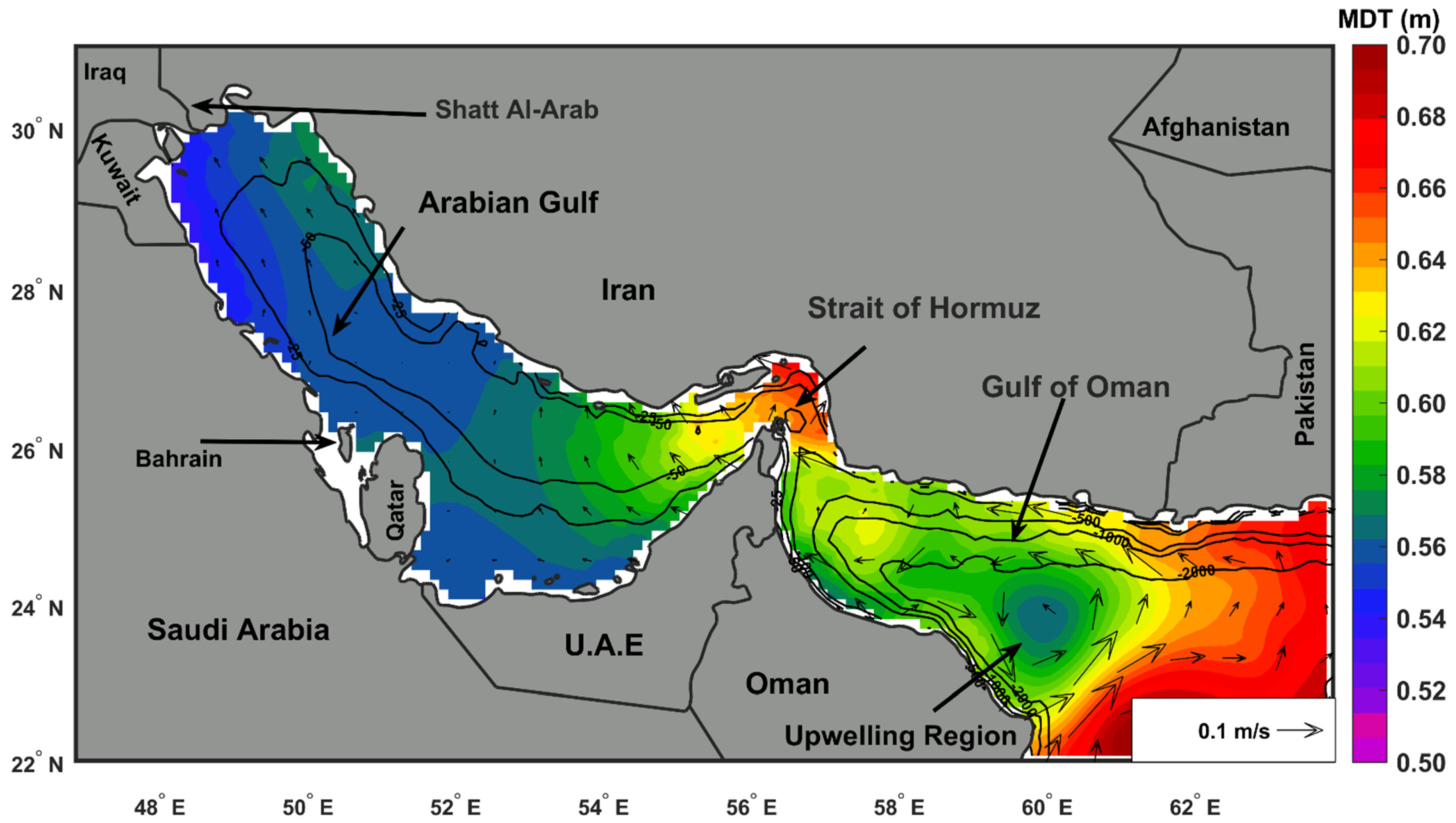 Remotesensing 14 04653 g001 Remotesensing 14 04653 g001