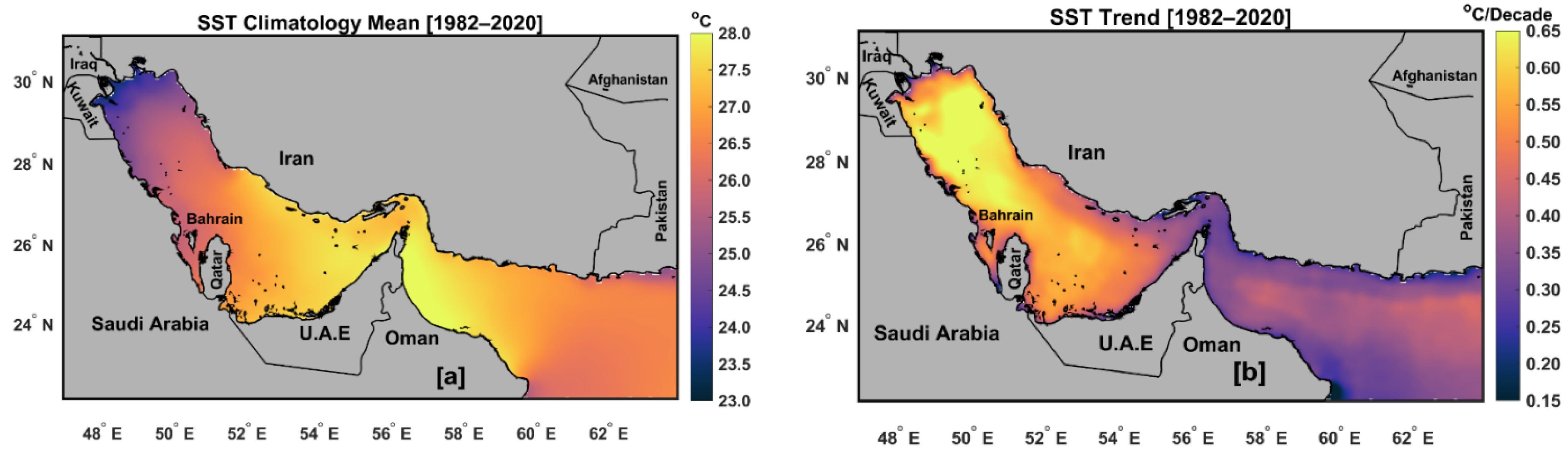 Remotesensing 14 04653 g002 Remotesensing 14 04653 g002