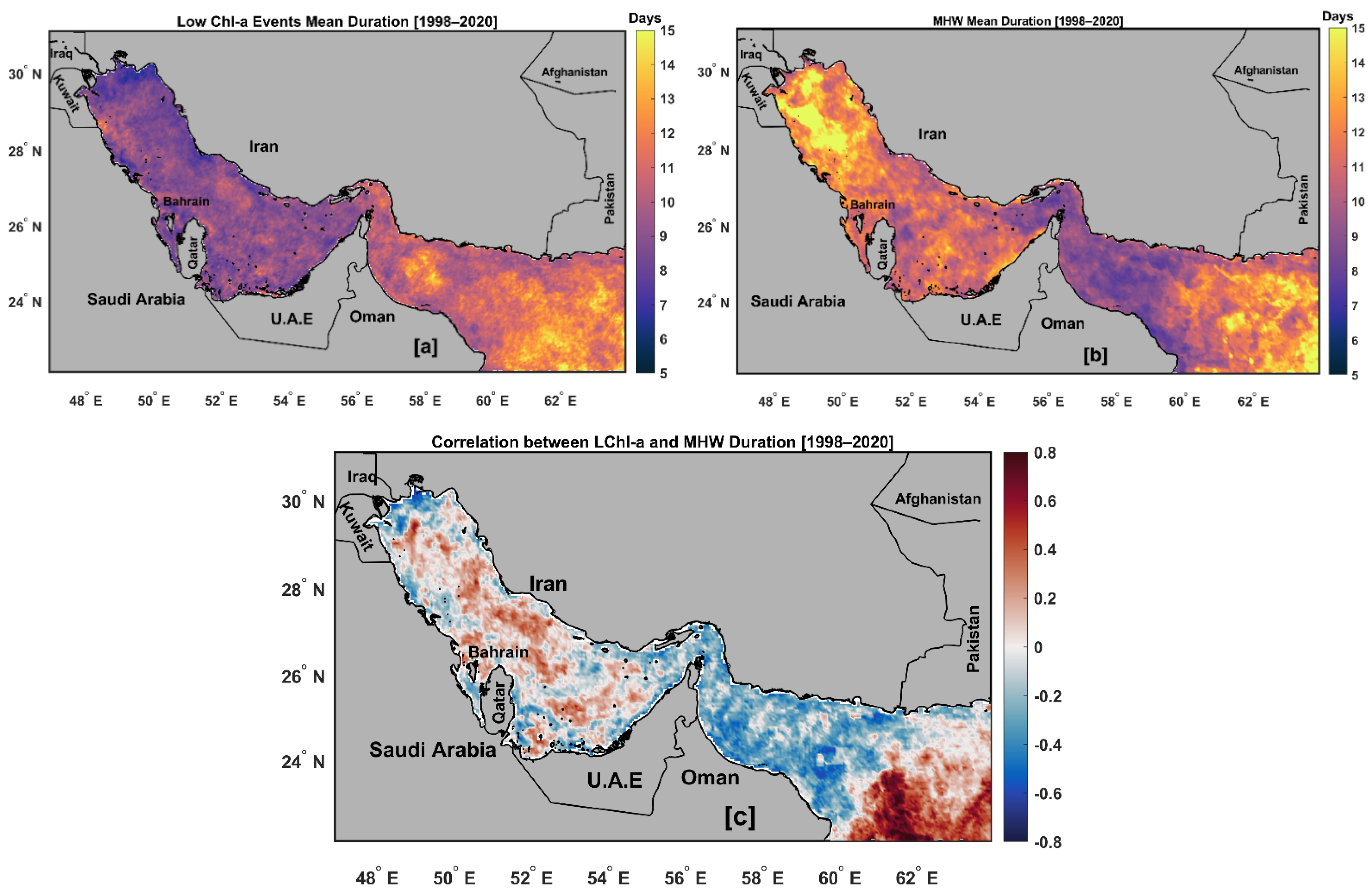 Remotesensing 14 04653 g008 Remotesensing 14 04653 g008