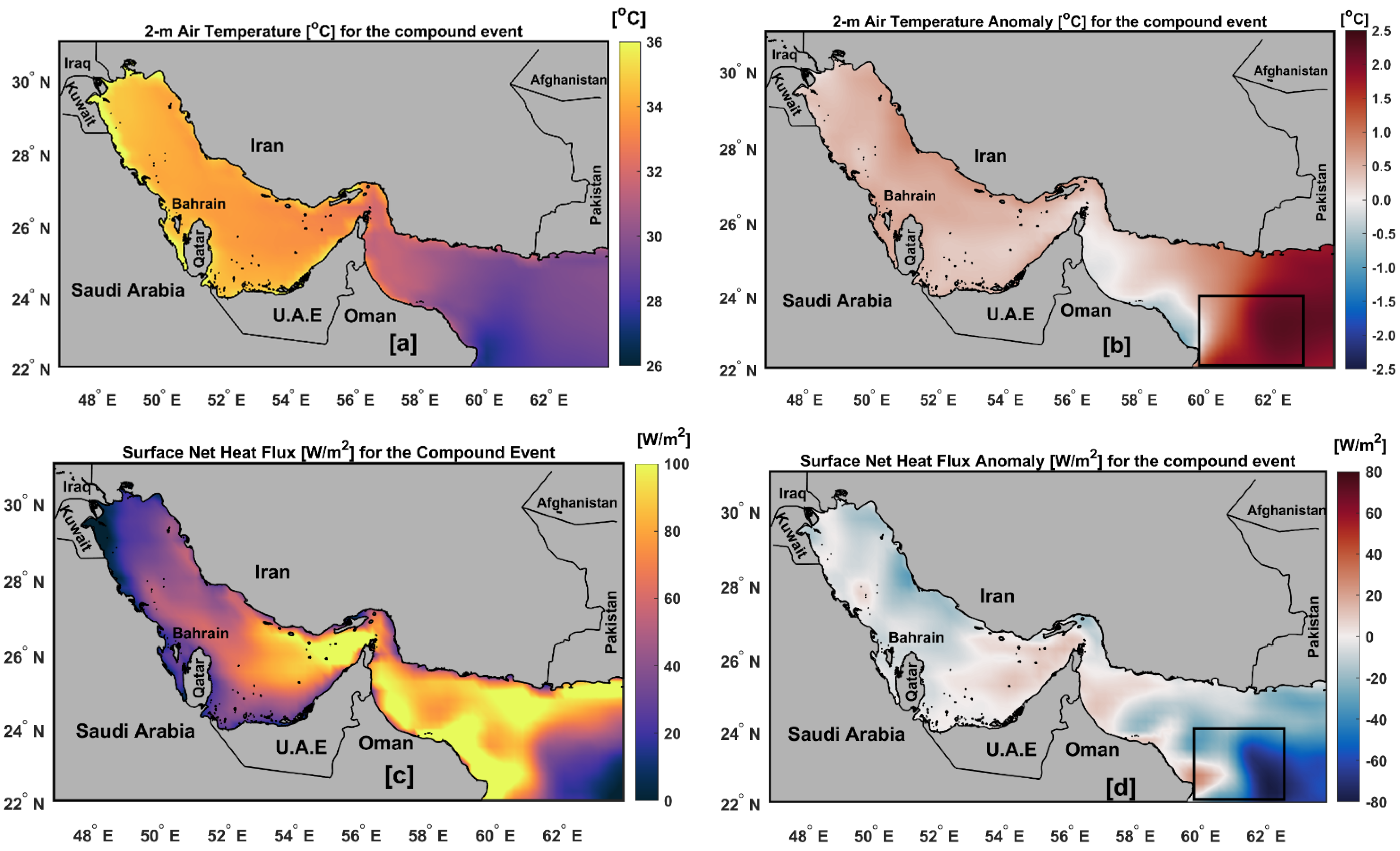 Remotesensing 14 04653 g011 Remotesensing 14 04653 g011