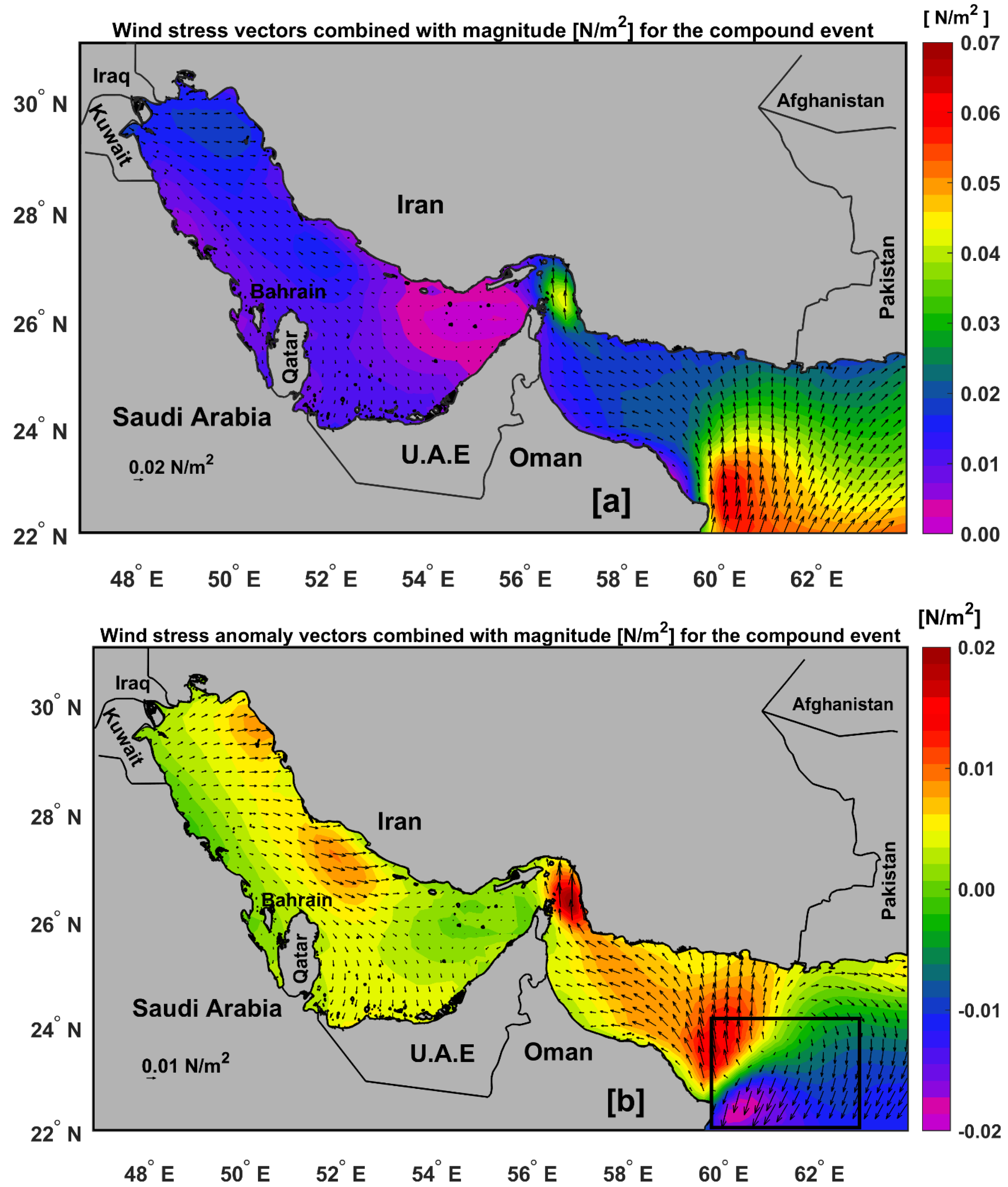 Remotesensing 14 04653 g012 Remotesensing 14 04653 g012
