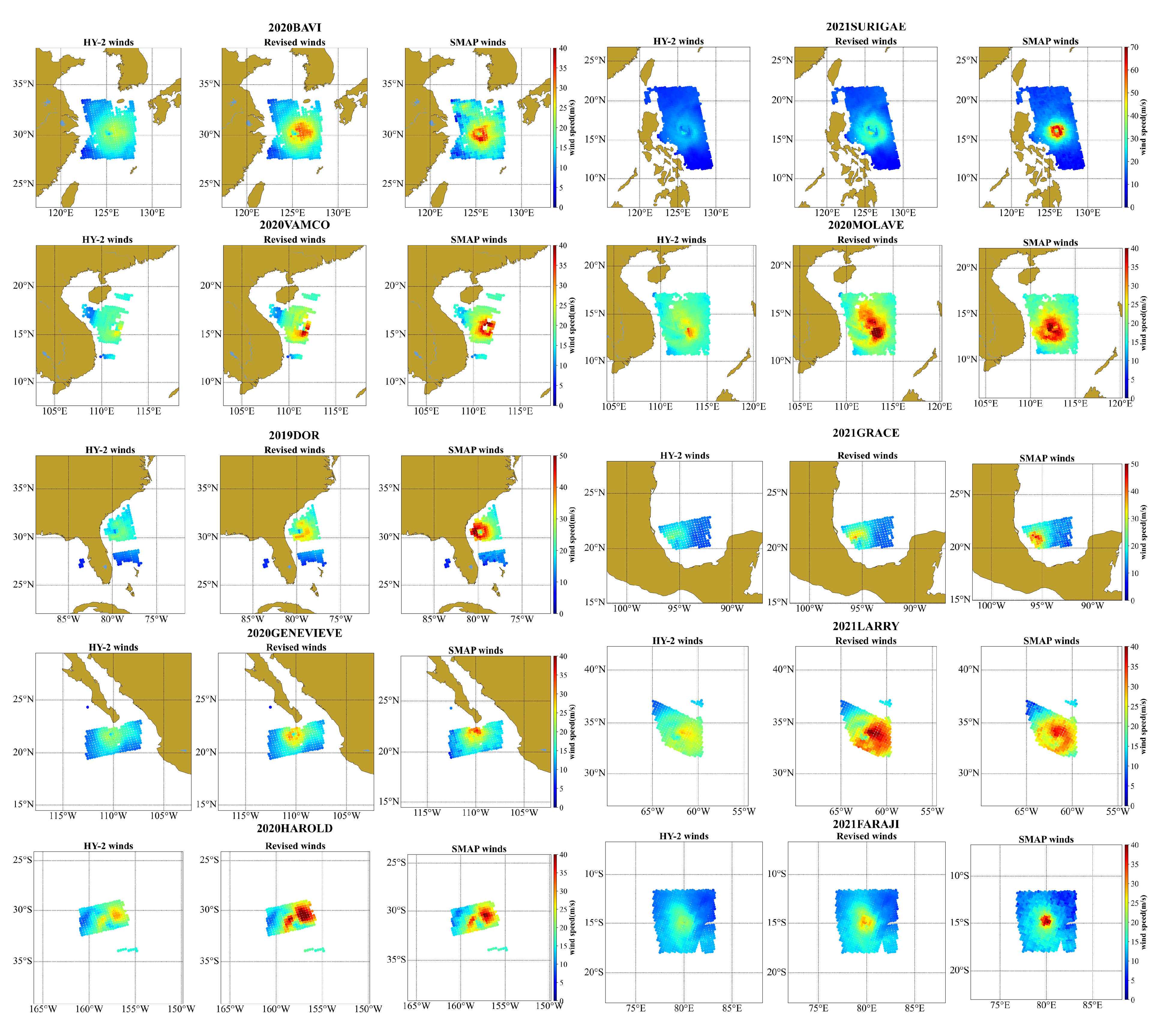 Remotesensing 14 04654 g008