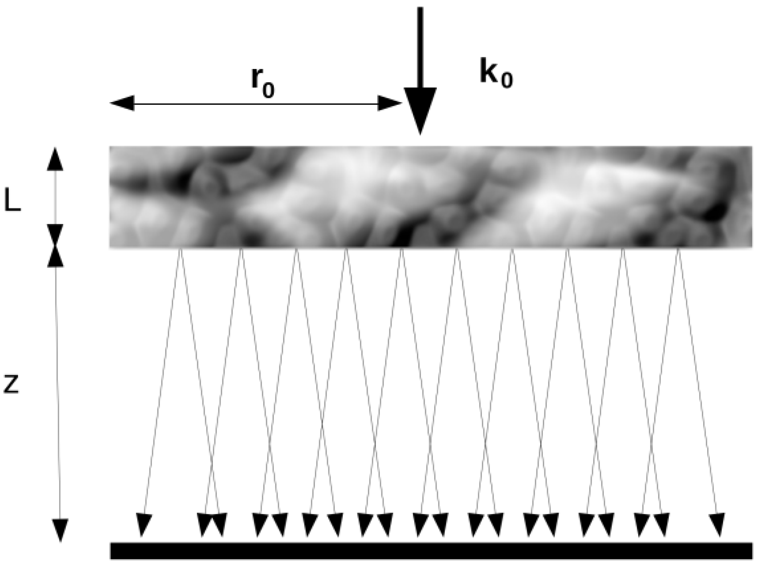 Remotesensing 14 04655 g001
