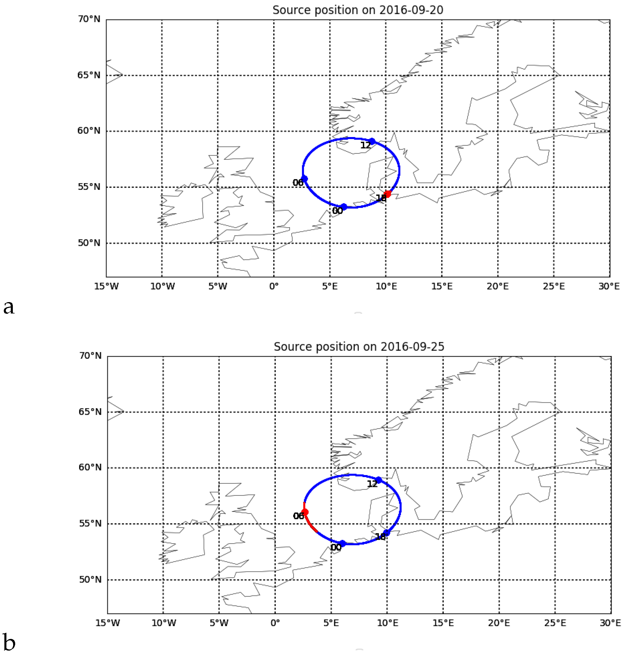 Remotesensing 14 04655 g007a